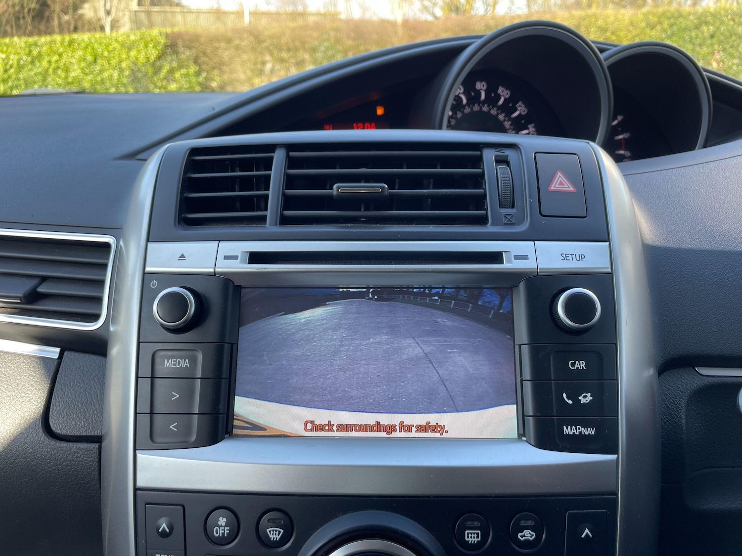 Used Toyota Verso for sale - 77768564: Photo 39