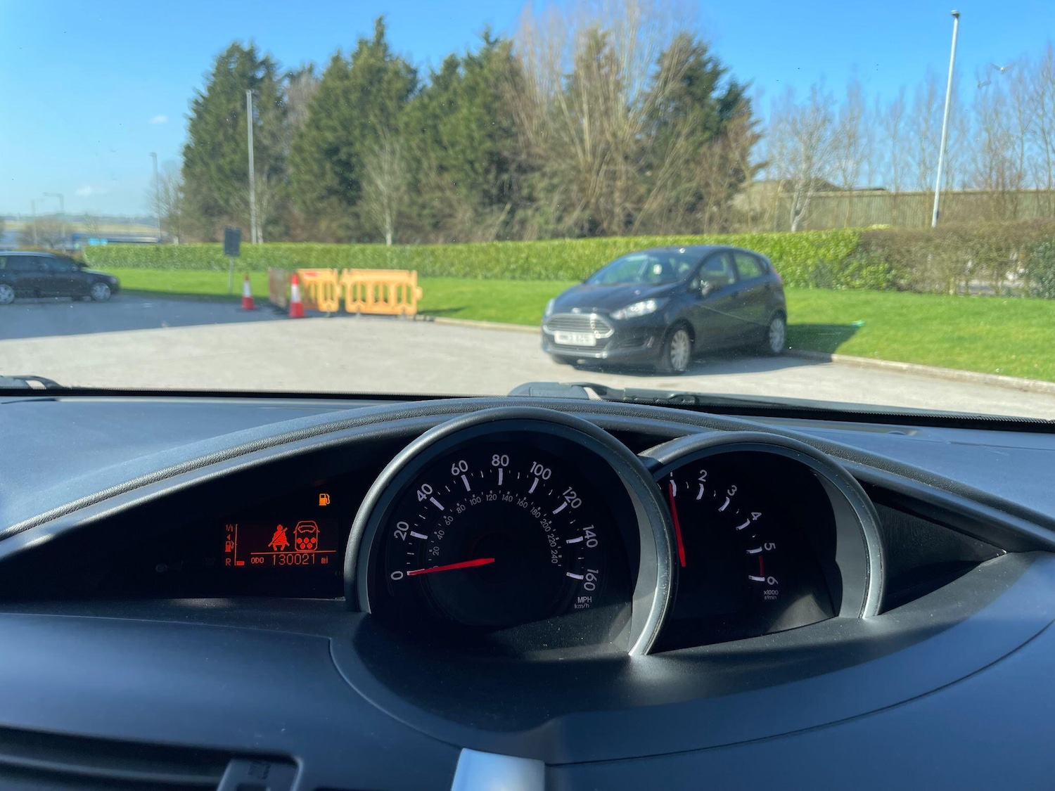 Used Toyota Verso for sale - 77768564: Photo 41