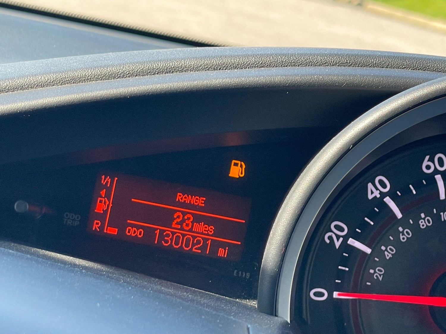 Used Toyota Verso for sale - 77768564: Photo 42