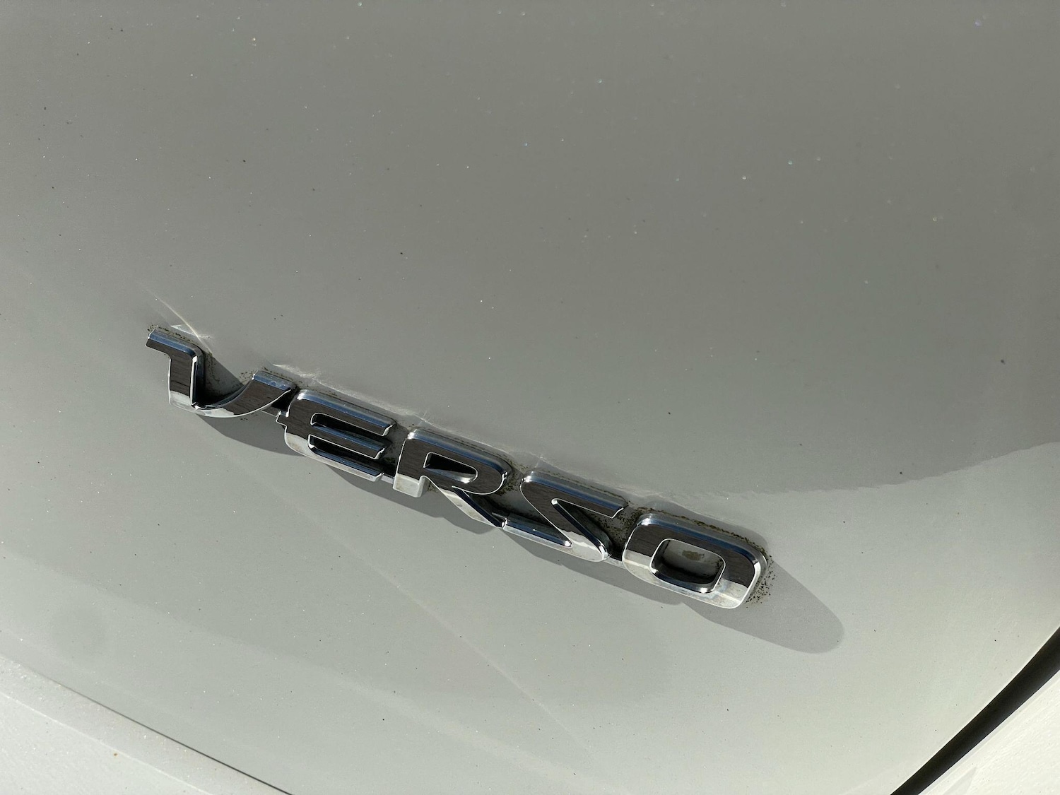 Used Toyota Verso for sale - 77768564: Photo 48