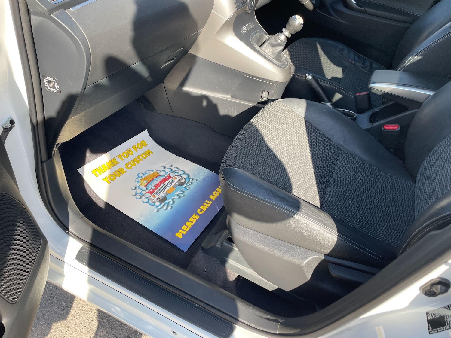 Used Toyota Verso for sale - 77768564: Photo 51