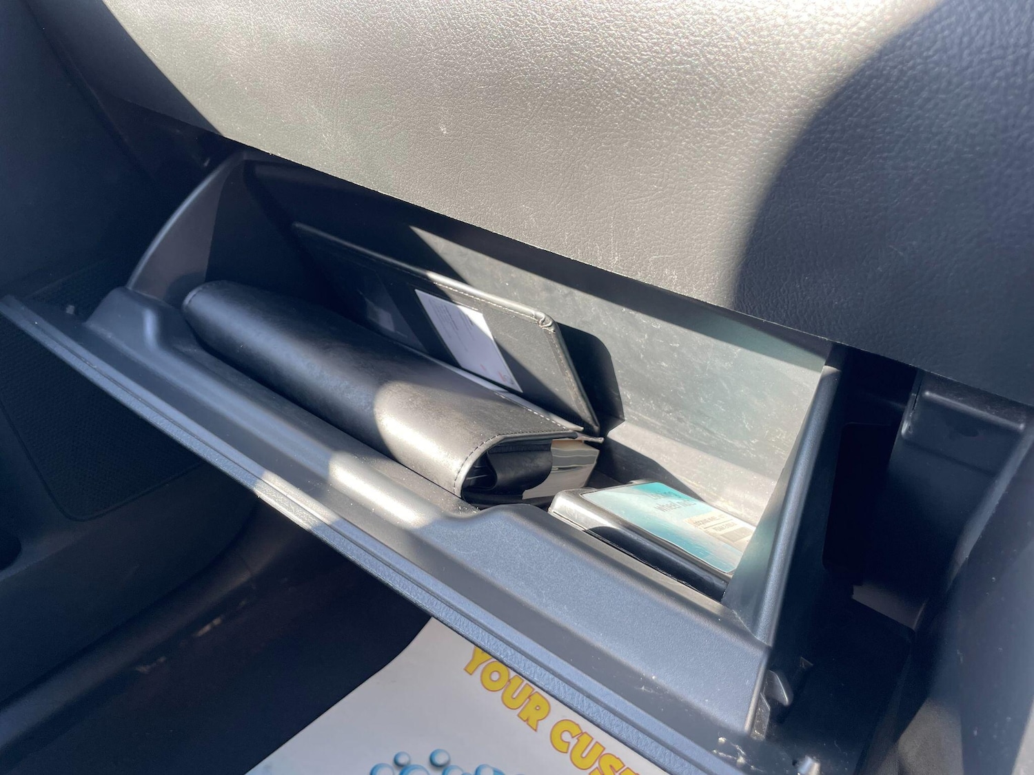 Used Toyota Verso for sale - 77768564: Photo 52