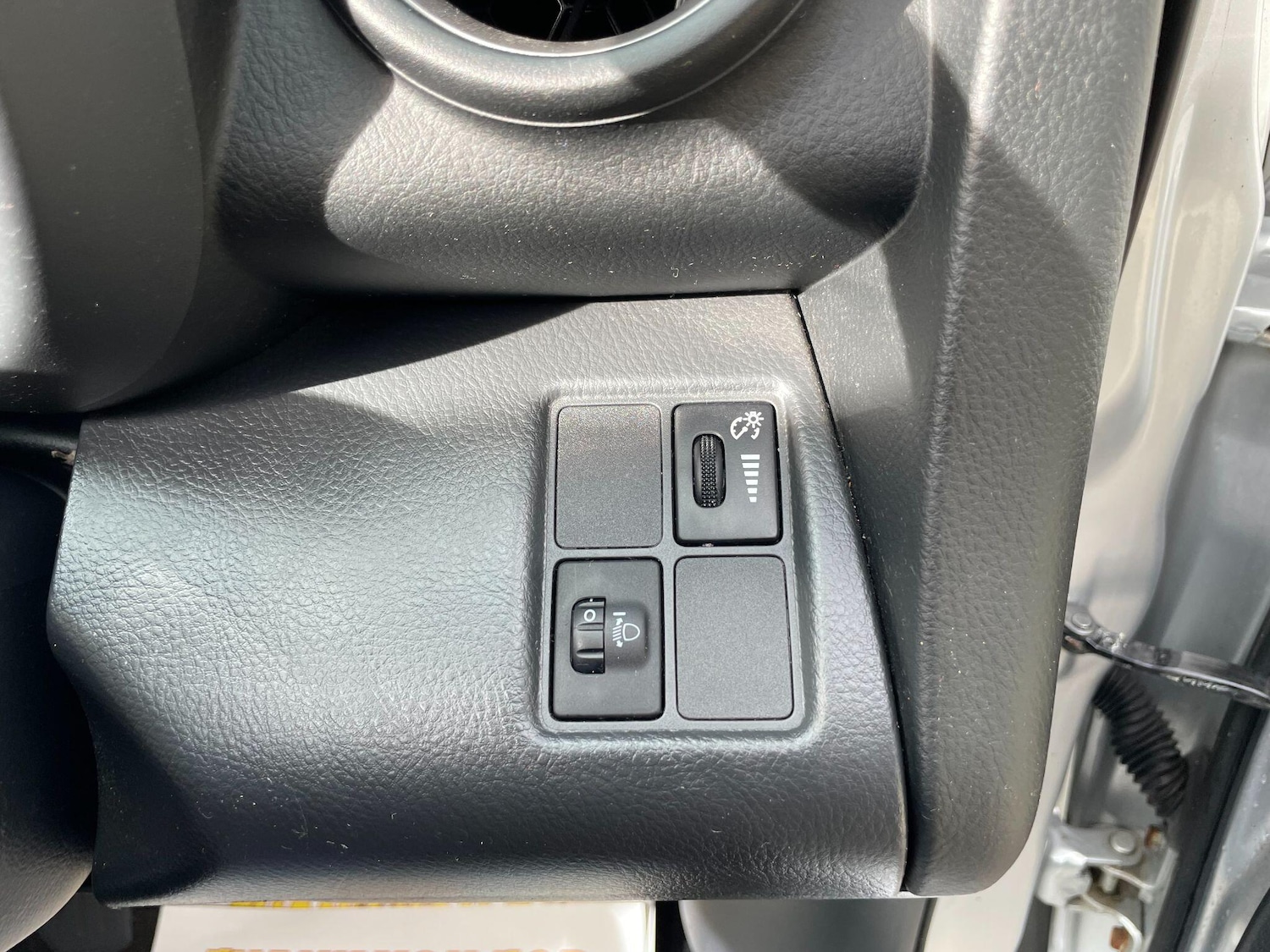 Used Toyota RAV4 2007 for sale - 77658250: Photo 17