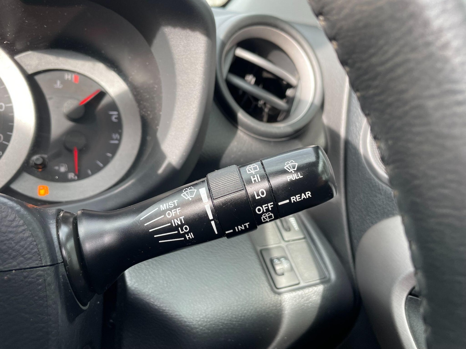 Used Toyota RAV4 2007 for sale - 77658250: Photo 19