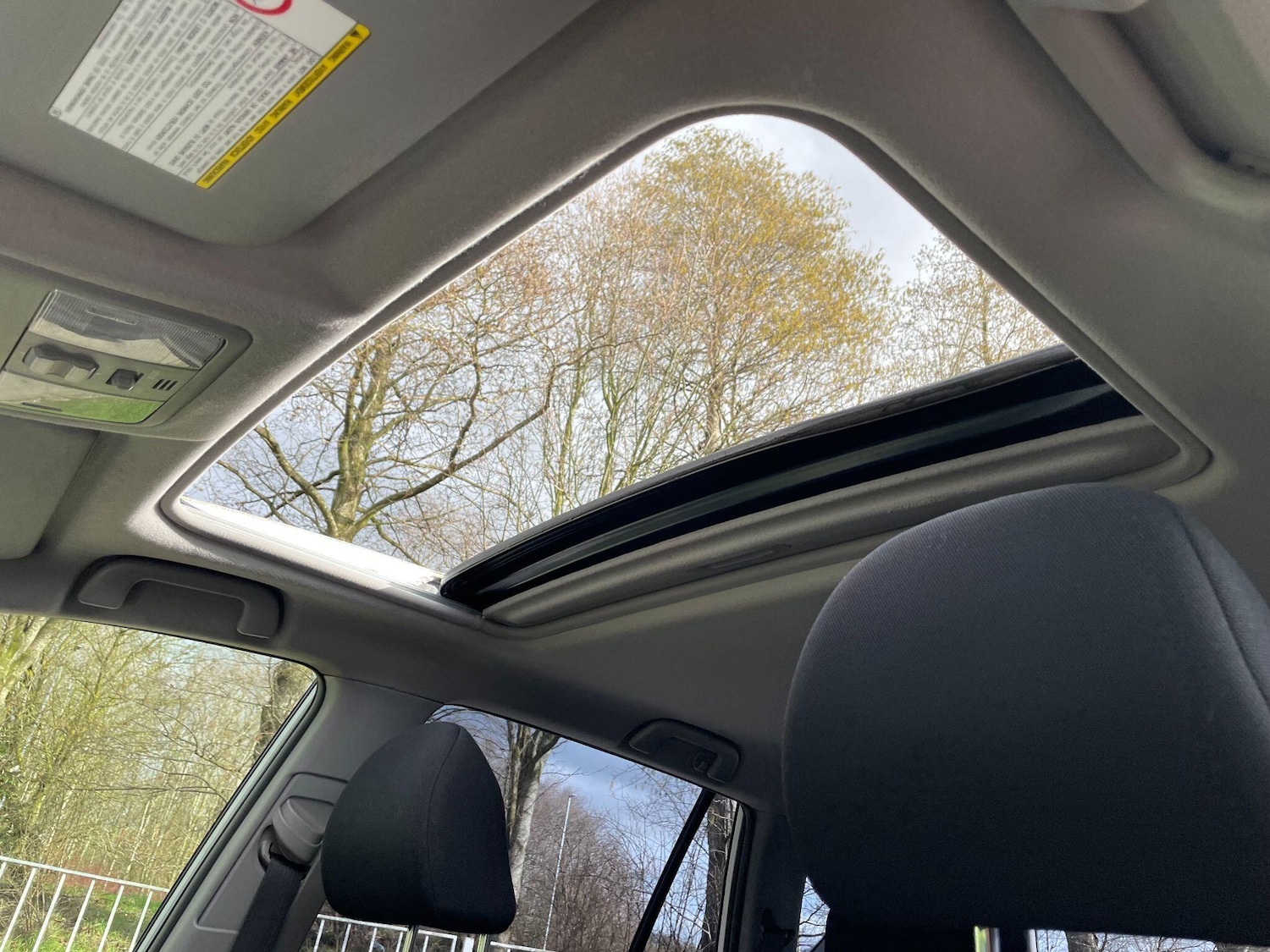 Used Toyota RAV4 2007 for sale - 77658250: Photo 38