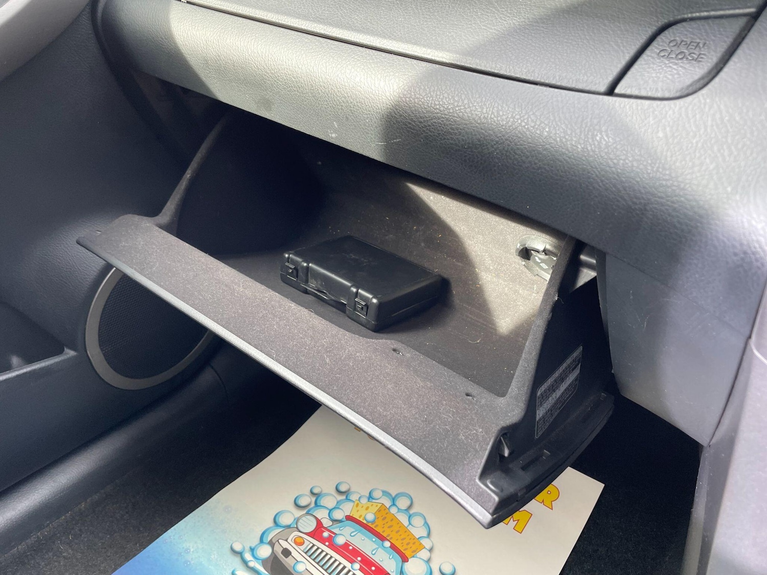 Used Toyota RAV4 2007 for sale - 77658250: Photo 44