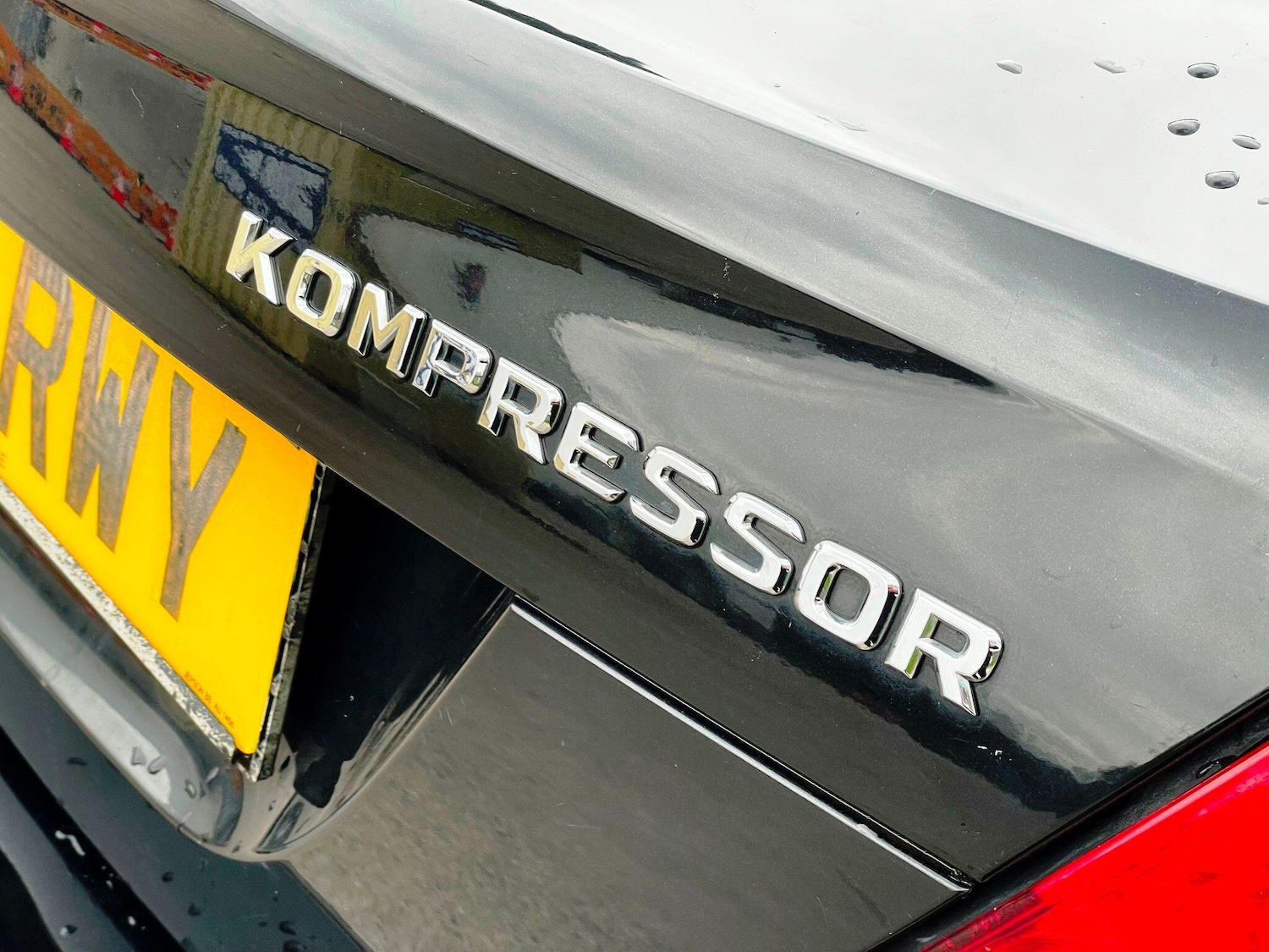 Used Mercedes-Benz CLK for sale - 77704746: Photo 13