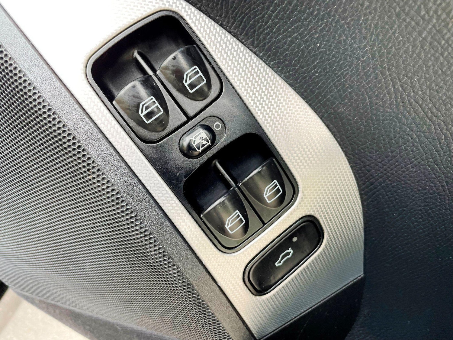 Used Mercedes-Benz CLK for sale - 77704746: Photo 23