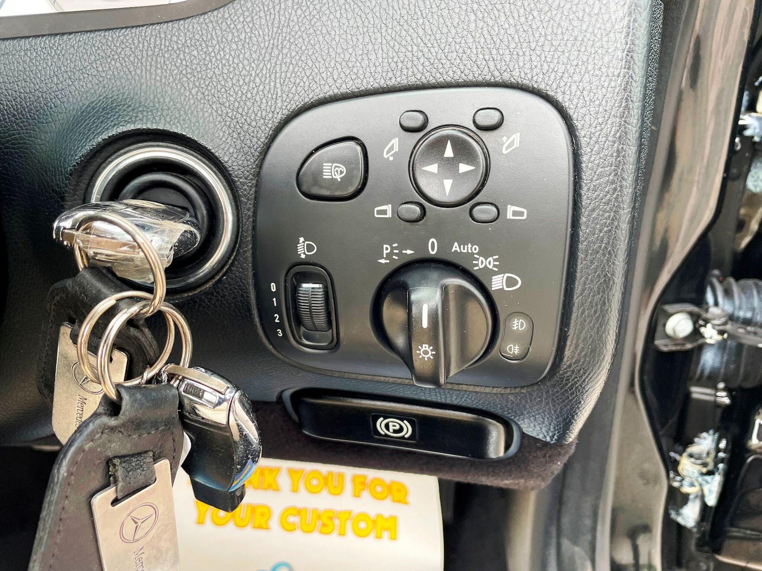 Used Mercedes-Benz CLK for sale - 77704746: Photo 35