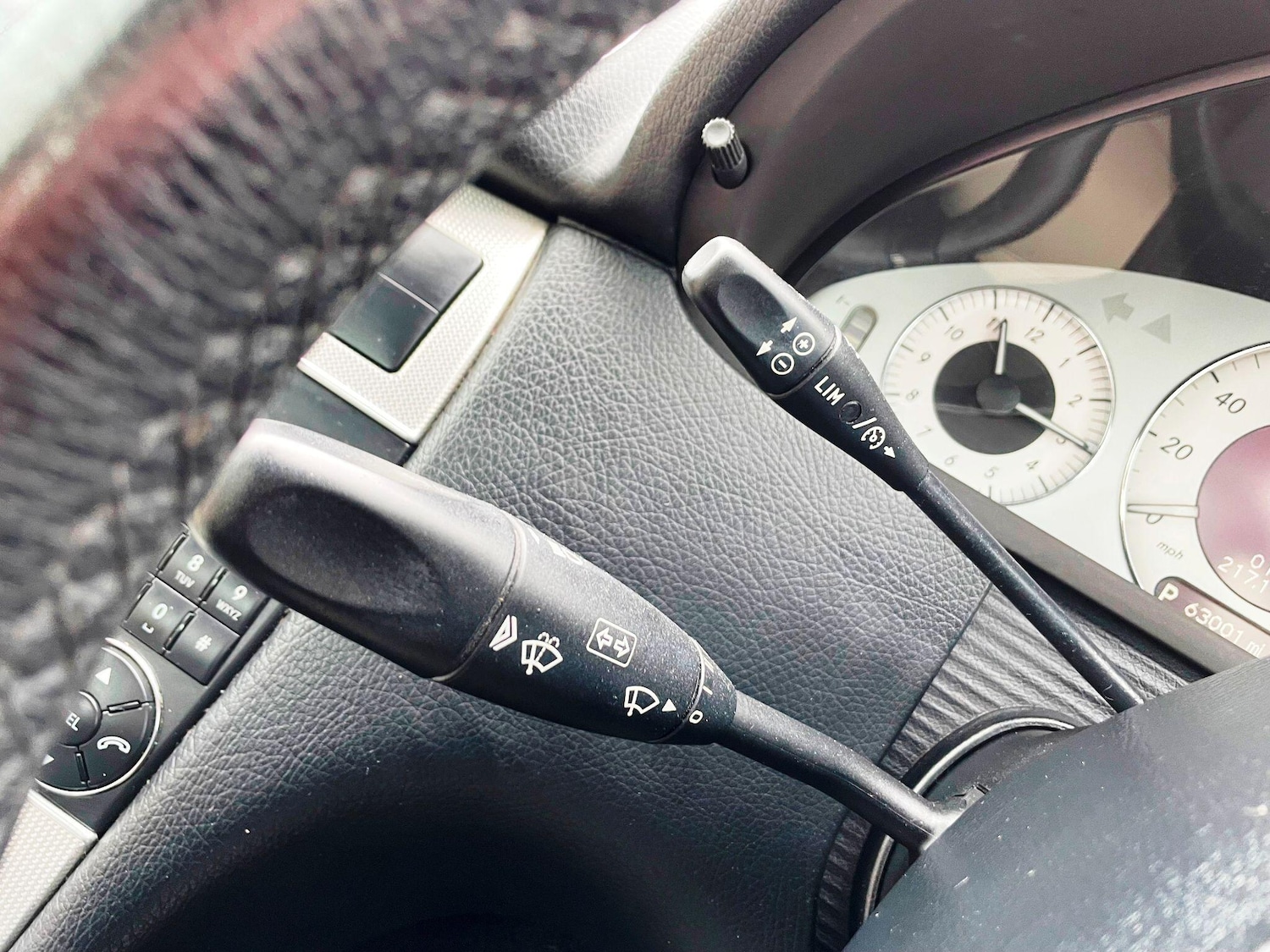 Used Mercedes-Benz CLK for sale - 77704746: Photo 36