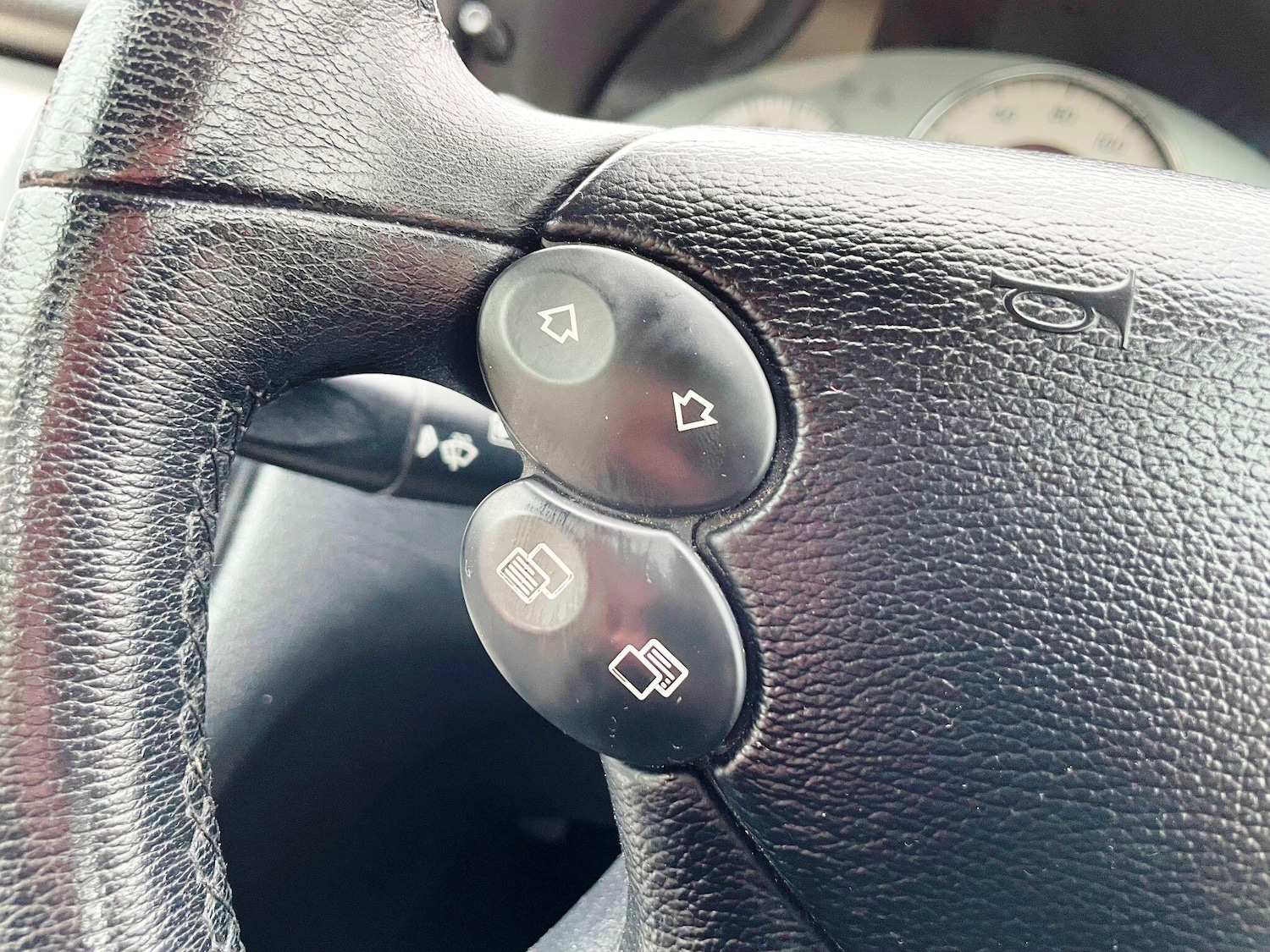 Used Mercedes-Benz CLK for sale - 77704746: Photo 37