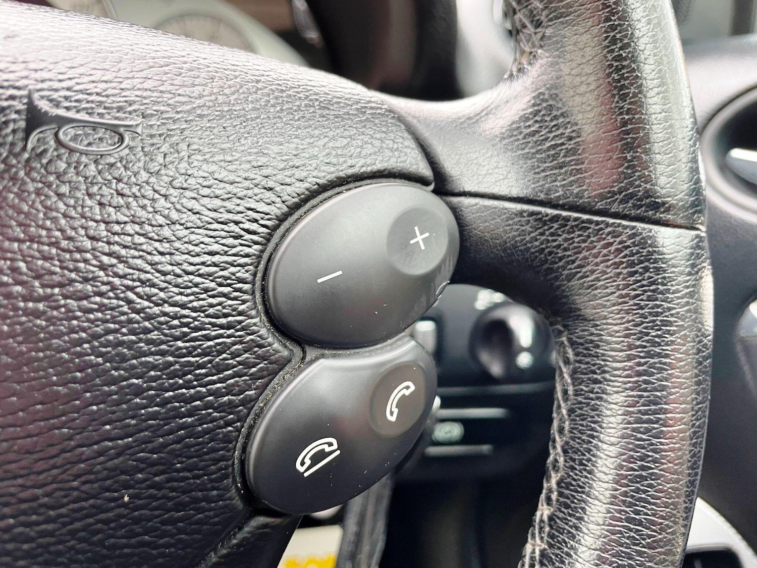 Used Mercedes-Benz CLK for sale - 77704746: Photo 38