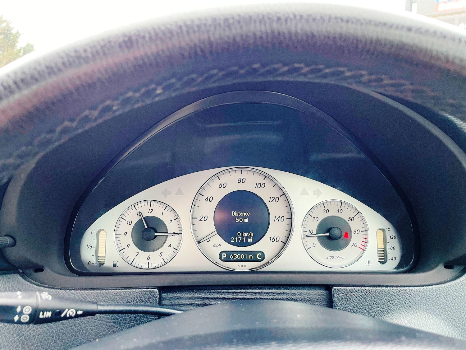 Used Mercedes-Benz CLK for sale - 77704746: Photo 39