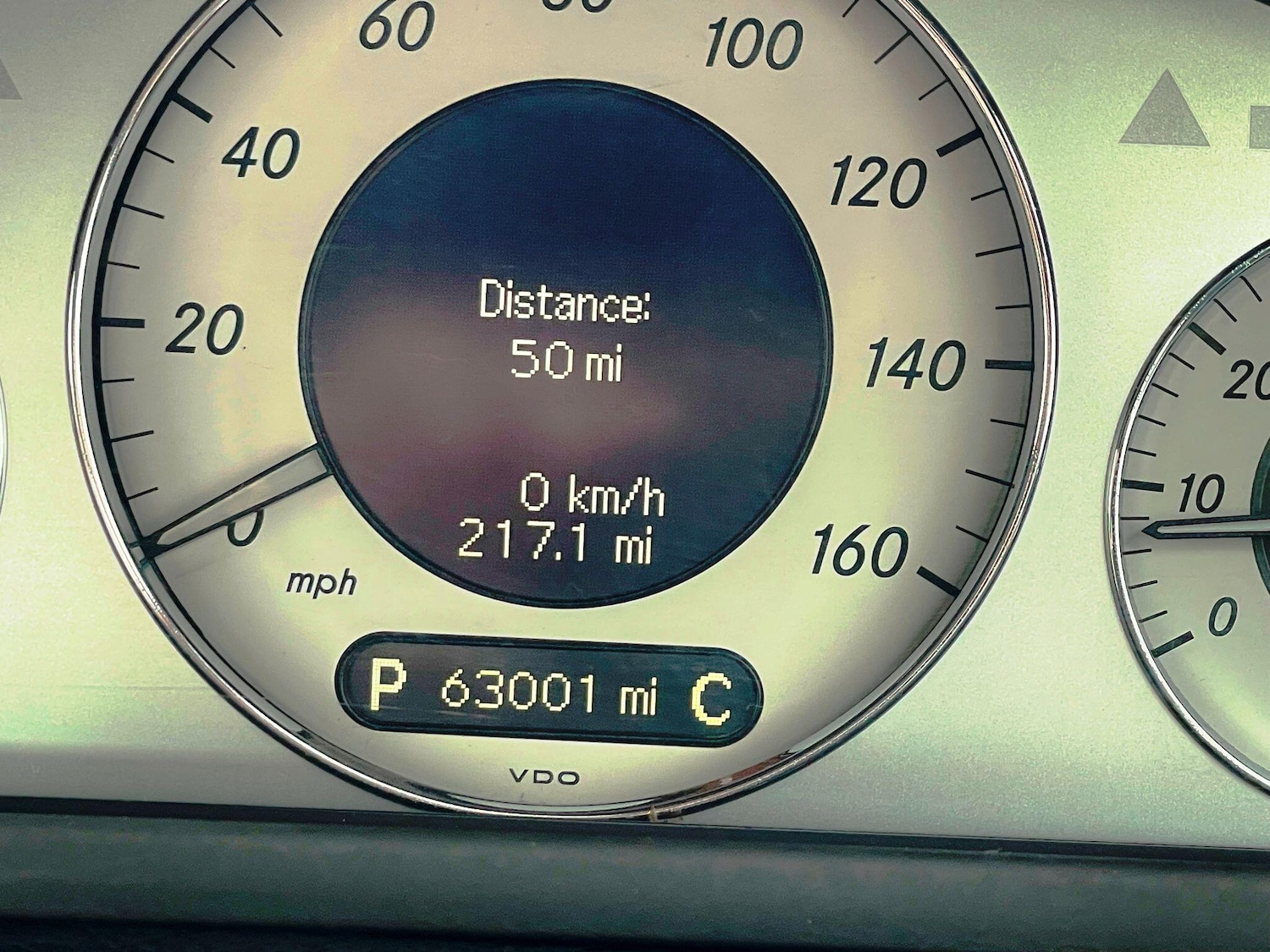 Used Mercedes-Benz CLK for sale - 77704746: Photo 40