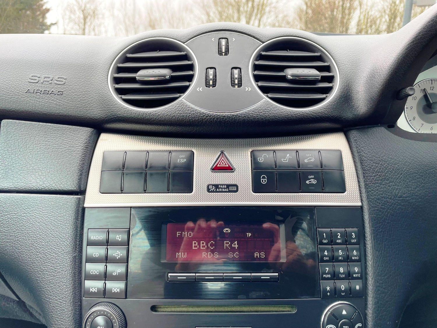 Used Mercedes-Benz CLK for sale - 77704746: Photo 41