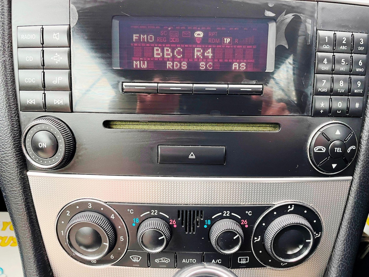 Used Mercedes-Benz CLK for sale - 77704746: Photo 42