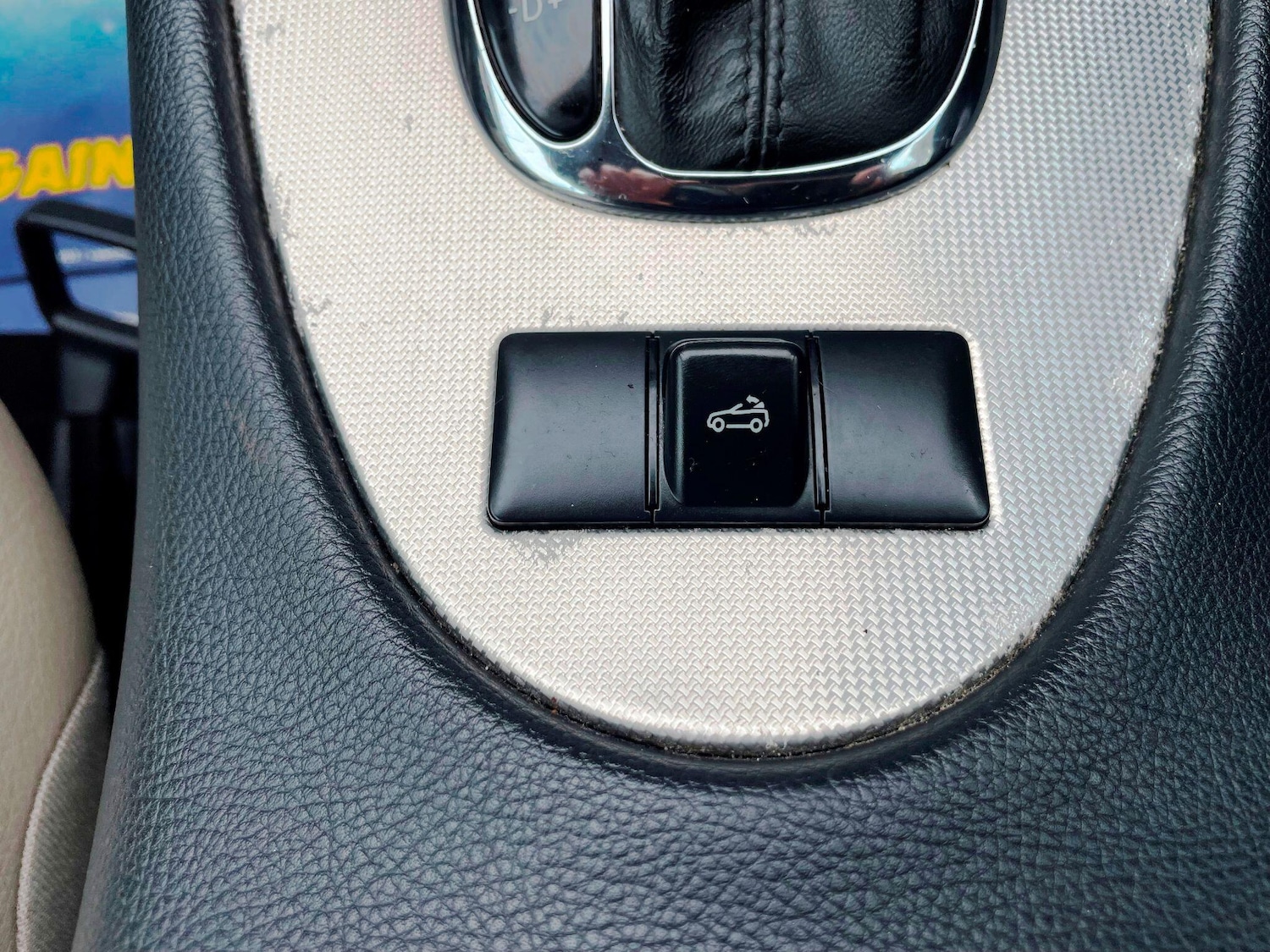 Used Mercedes-Benz CLK for sale - 77704746: Photo 44