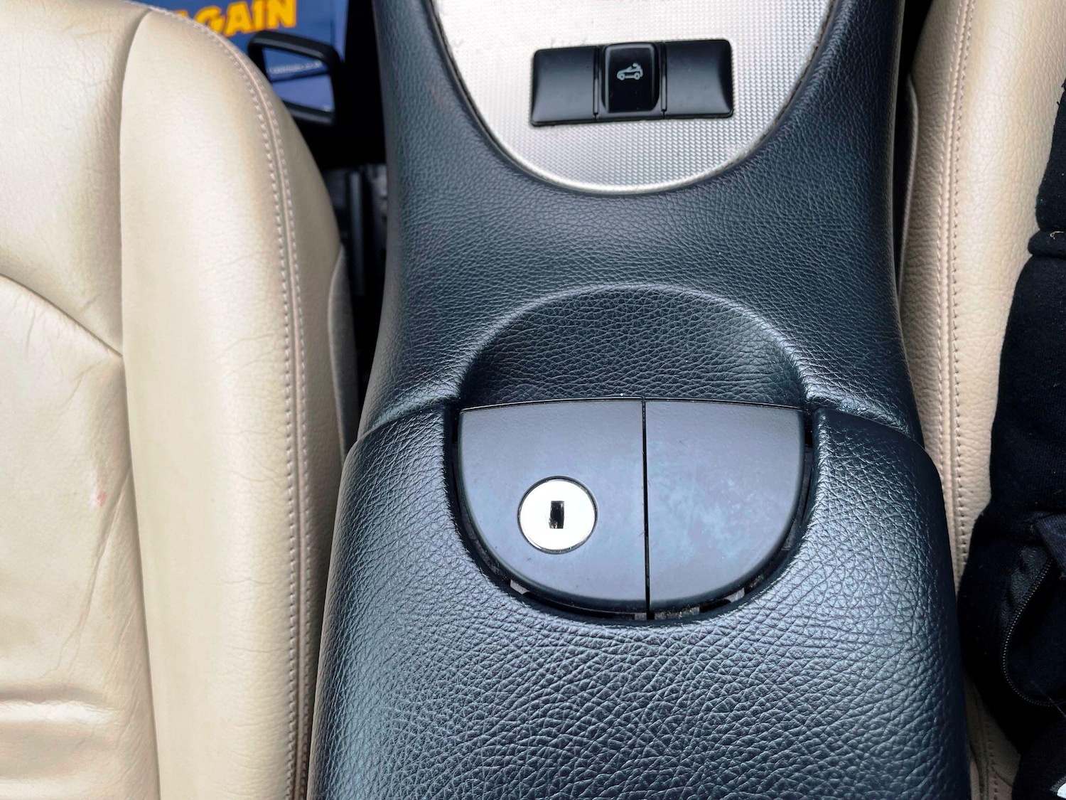 Used Mercedes-Benz CLK for sale - 77704746: Photo 45