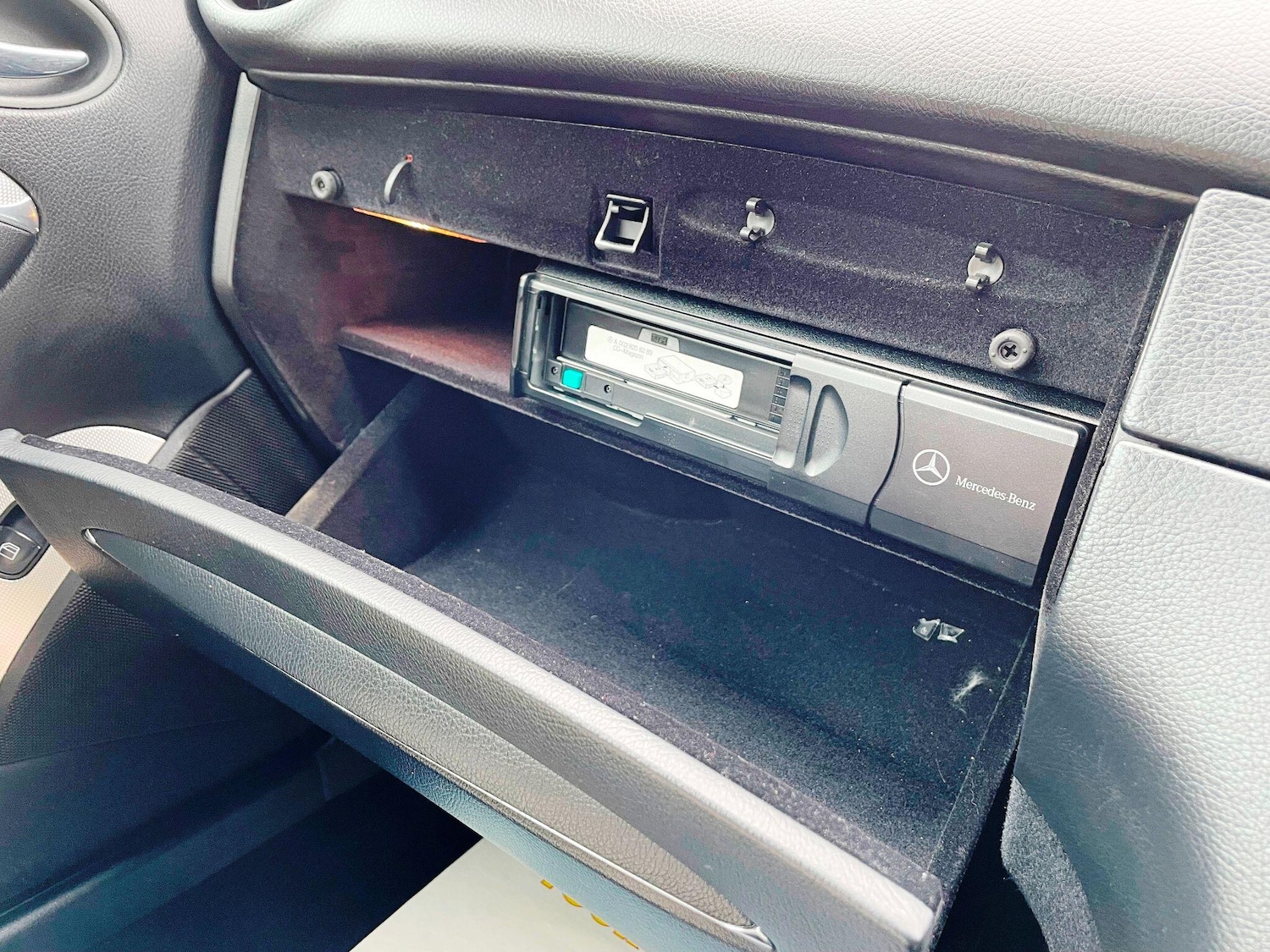 Used Mercedes-Benz CLK for sale - 77704746: Photo 46