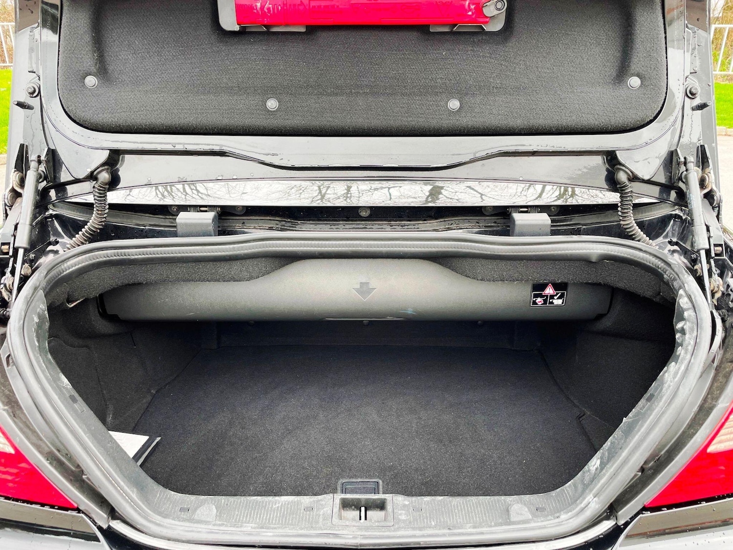 Used Mercedes-Benz CLK for sale - 77704746: Photo 49