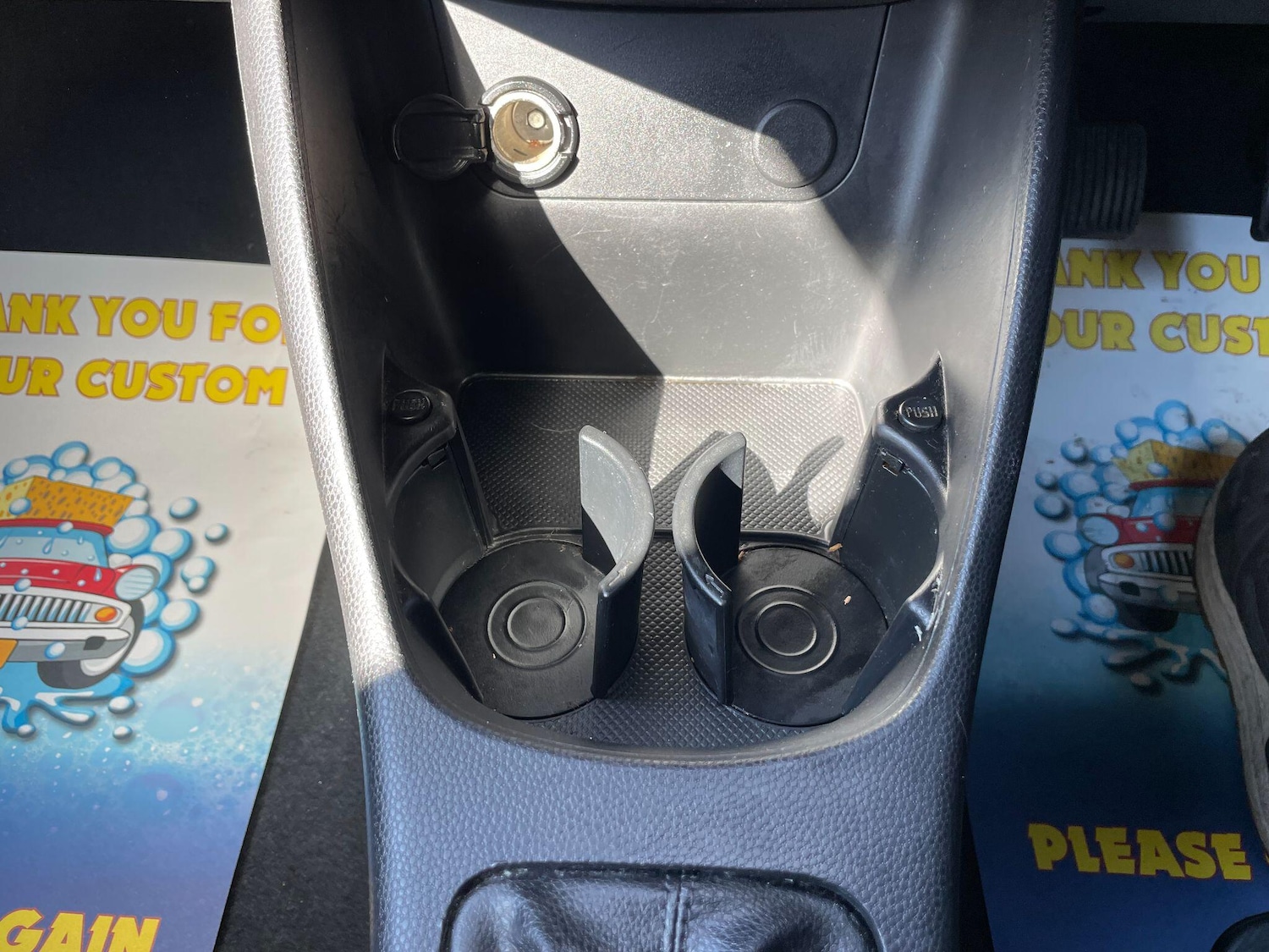 Used Kia Picanto for sale - 78128106: Photo 11