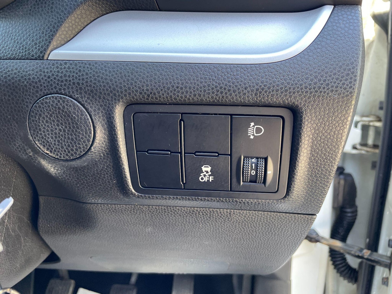 Used Kia Picanto for sale - 78128106: Photo 19