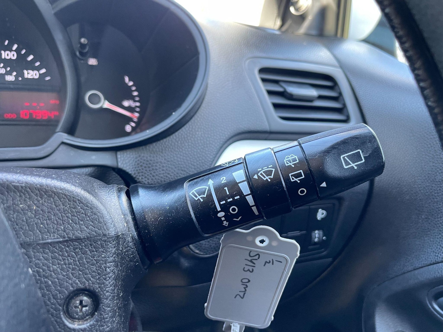 Used Kia Picanto for sale - 78128106: Photo 20