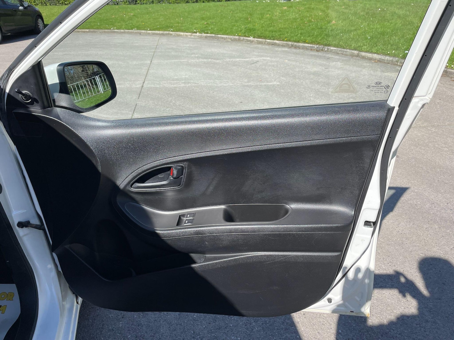 Used Kia Picanto for sale - 78128106: Photo 21