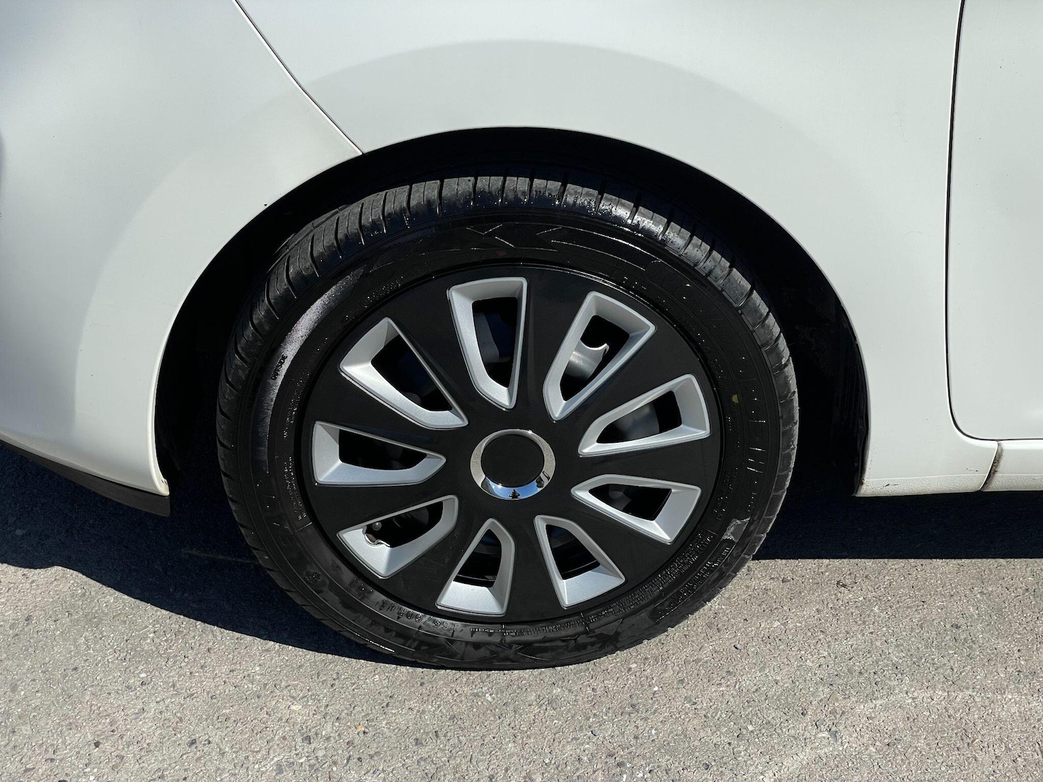 Used Kia Picanto for sale - 78128106: Photo 26