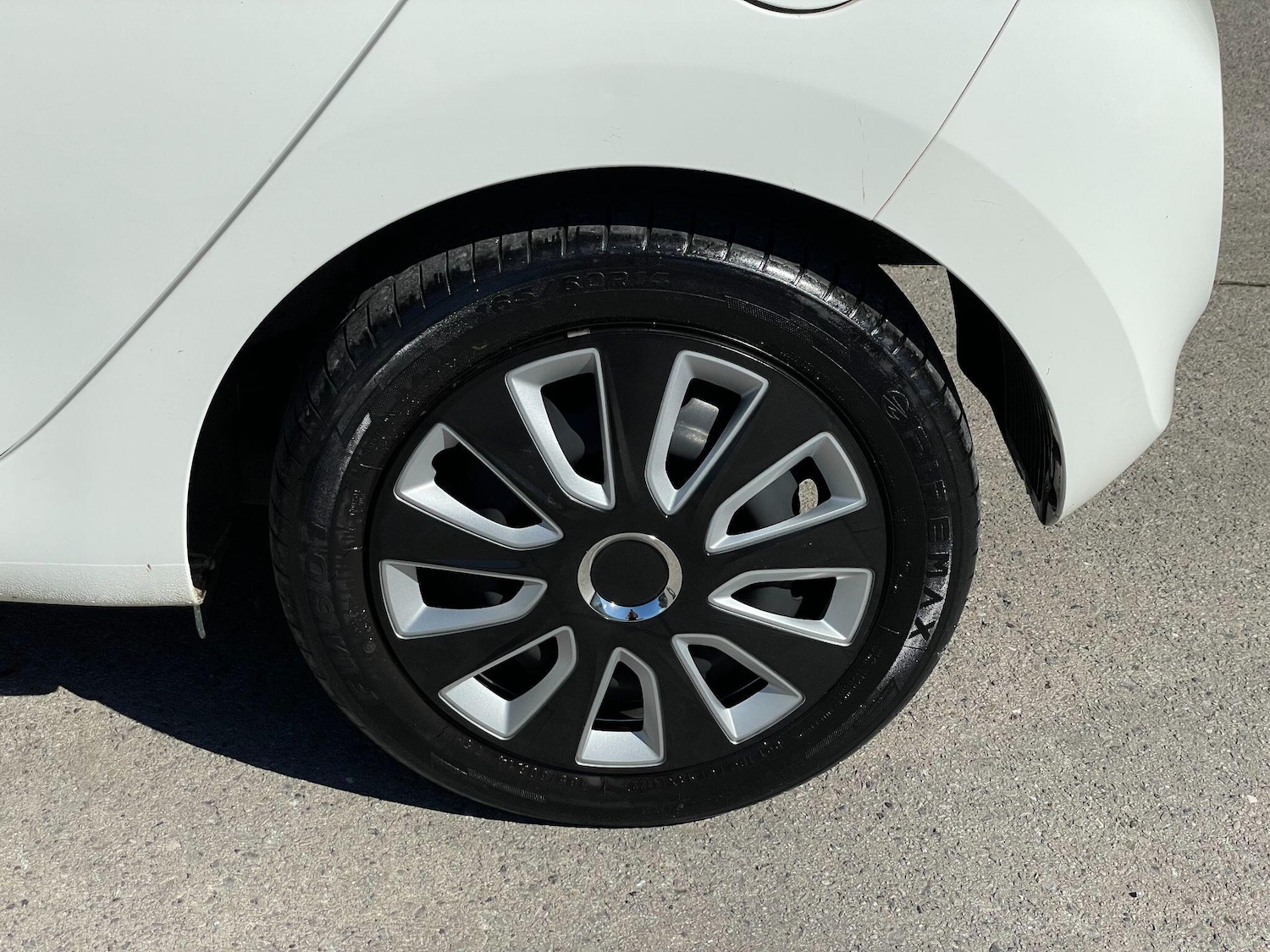 Used Kia Picanto for sale - 78128106: Photo 27