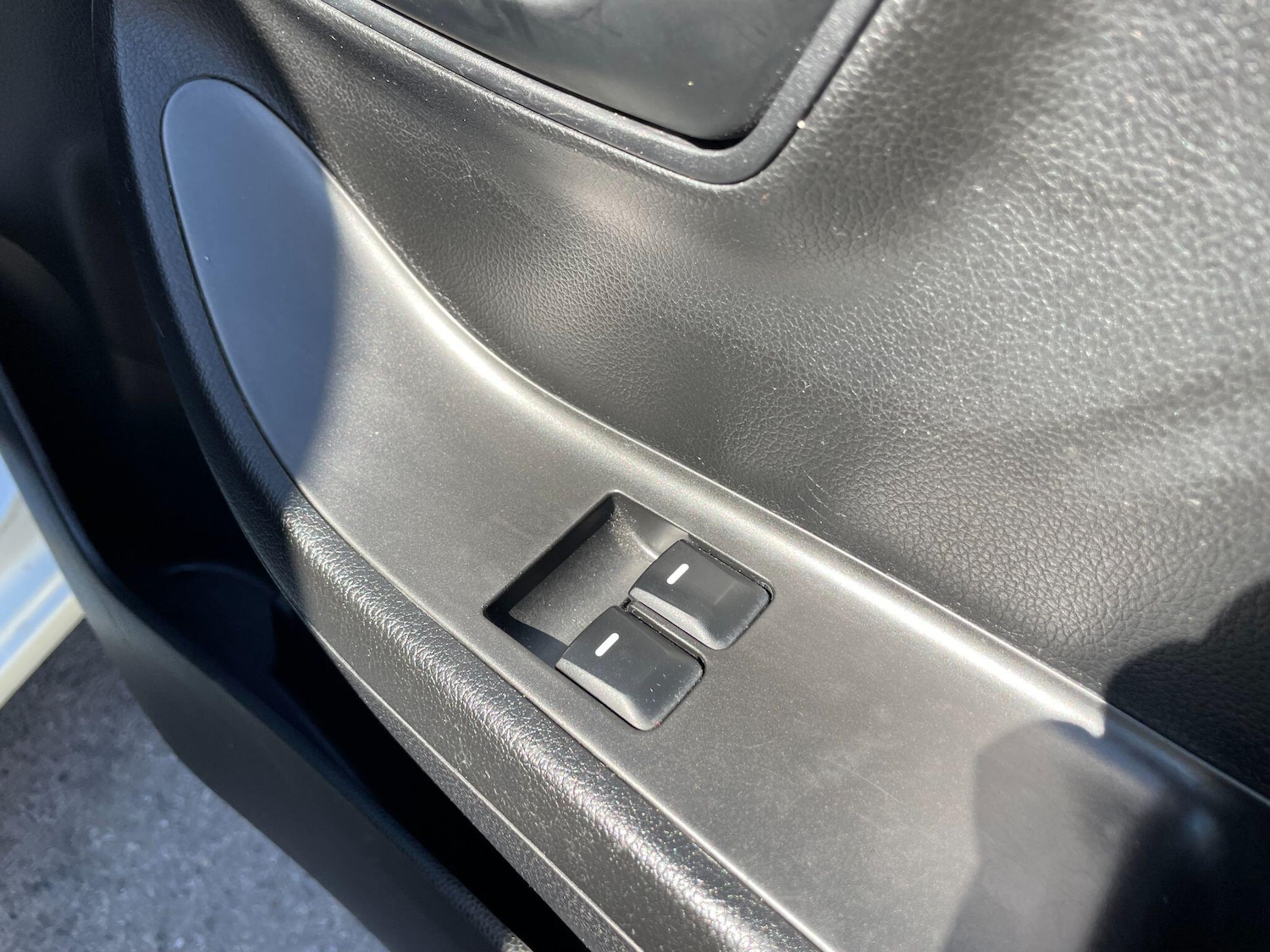 Used Kia Picanto for sale - 78128106: Photo 43