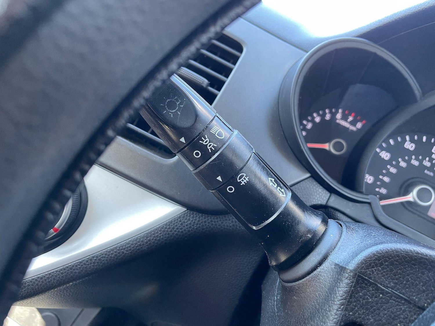 Used Kia Picanto for sale - 78128106: Photo 44