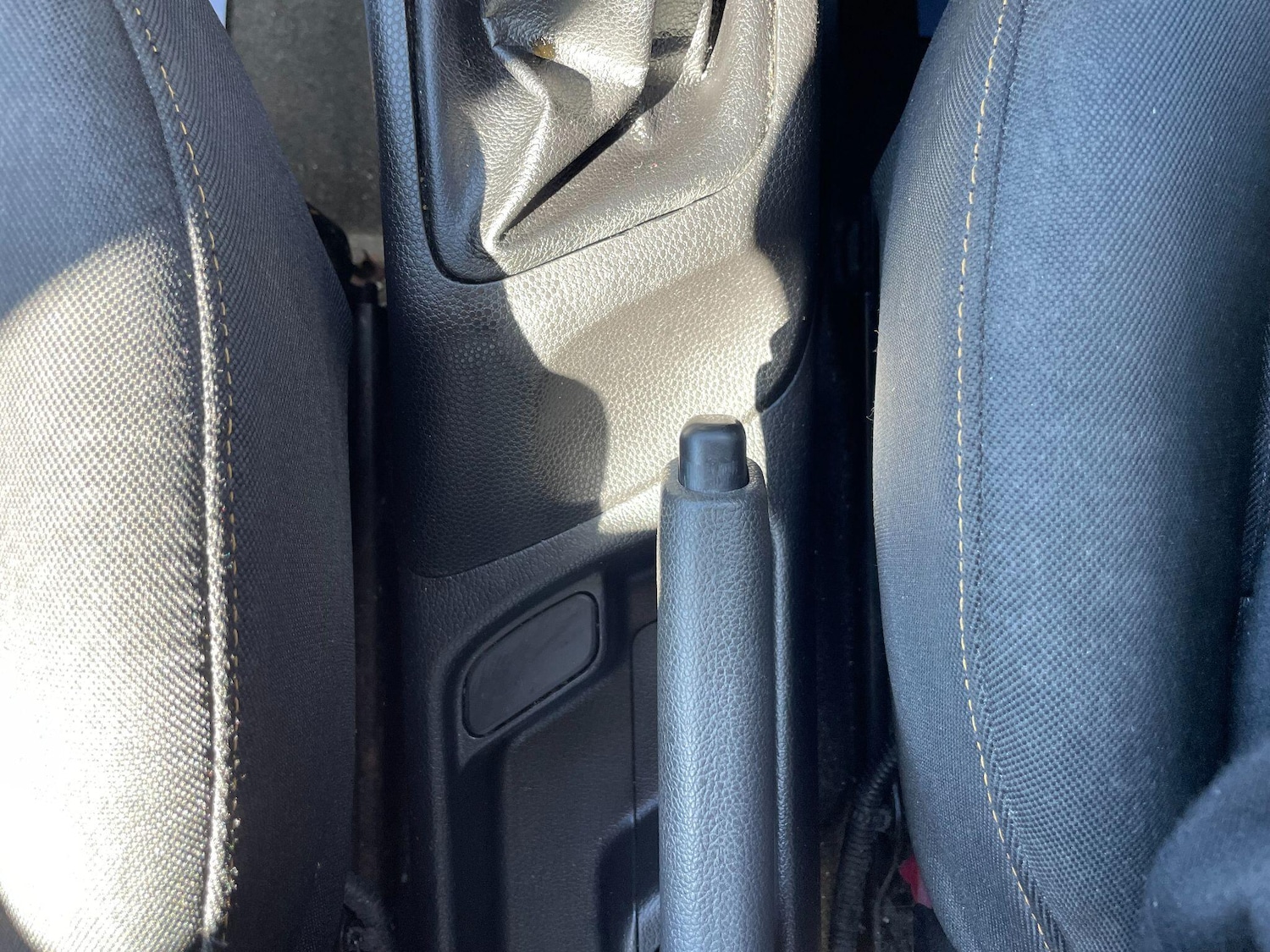 Used Kia Picanto for sale - 78128106: Photo 45