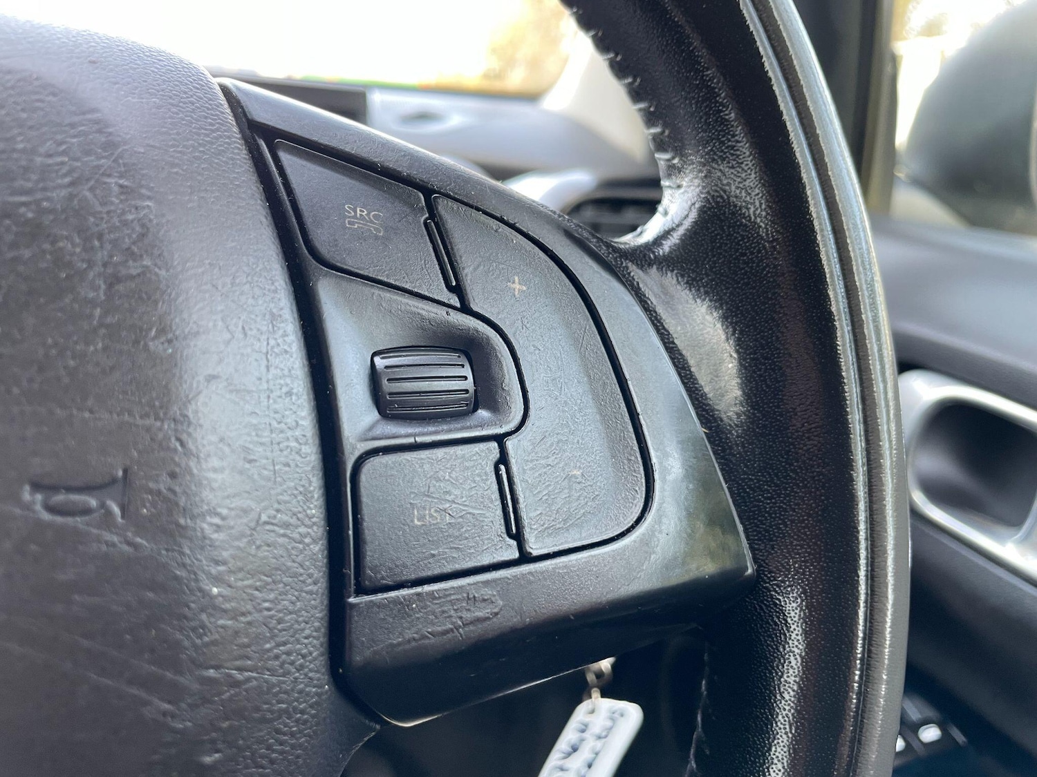 Used Citroen C4 Cactus for sale - 77633408: Photo 20