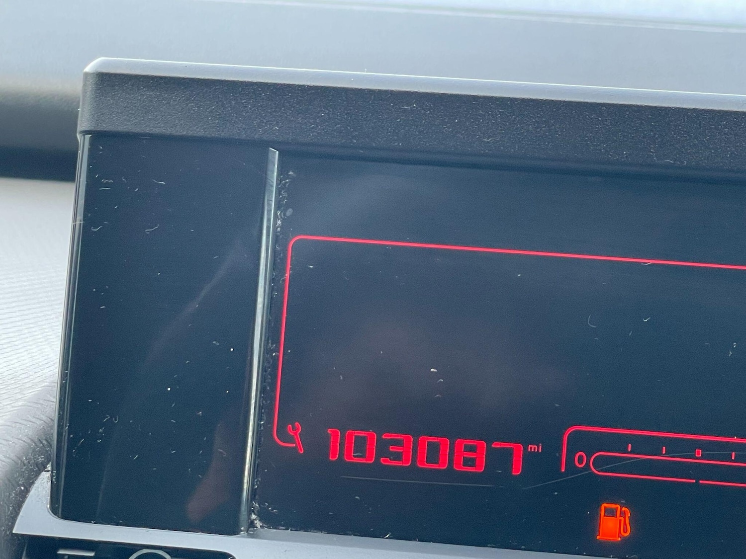 Used Citroen C4 Cactus for sale - 77633408: Photo 33