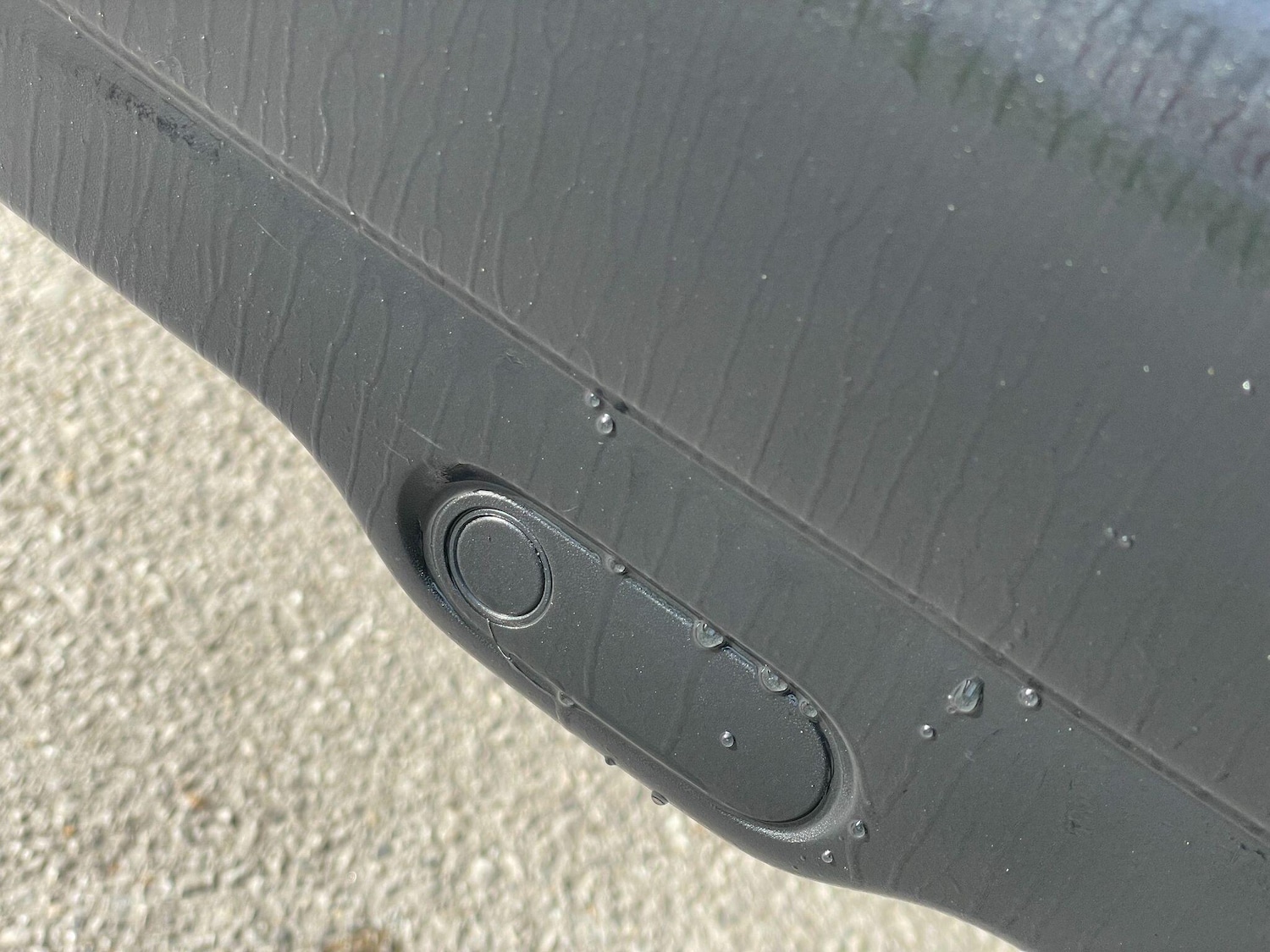 Used Citroen C4 Cactus for sale - 77633408: Photo 46