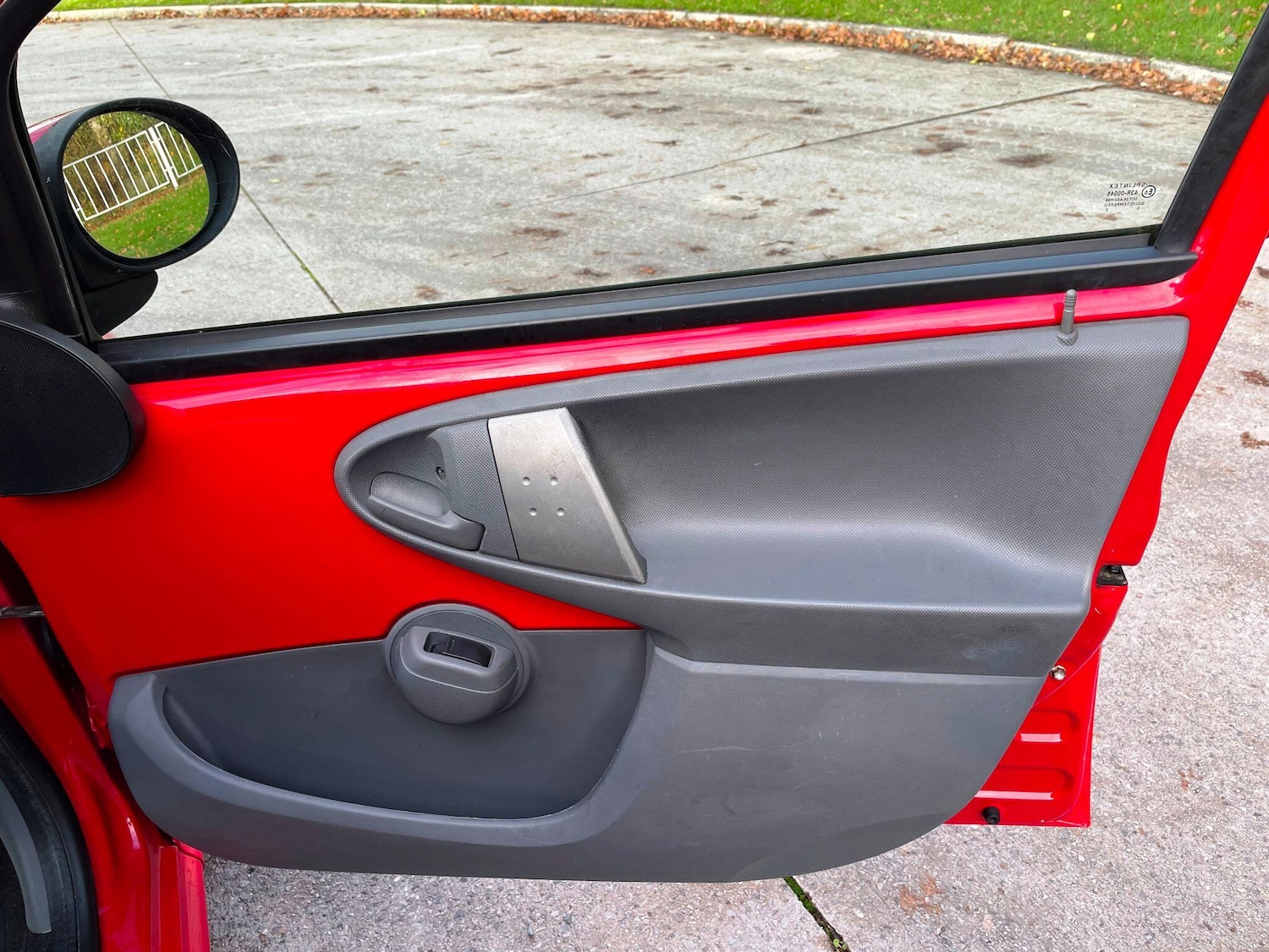 Used Peugeot 107 2010 for sale - 77174799: Photo 21