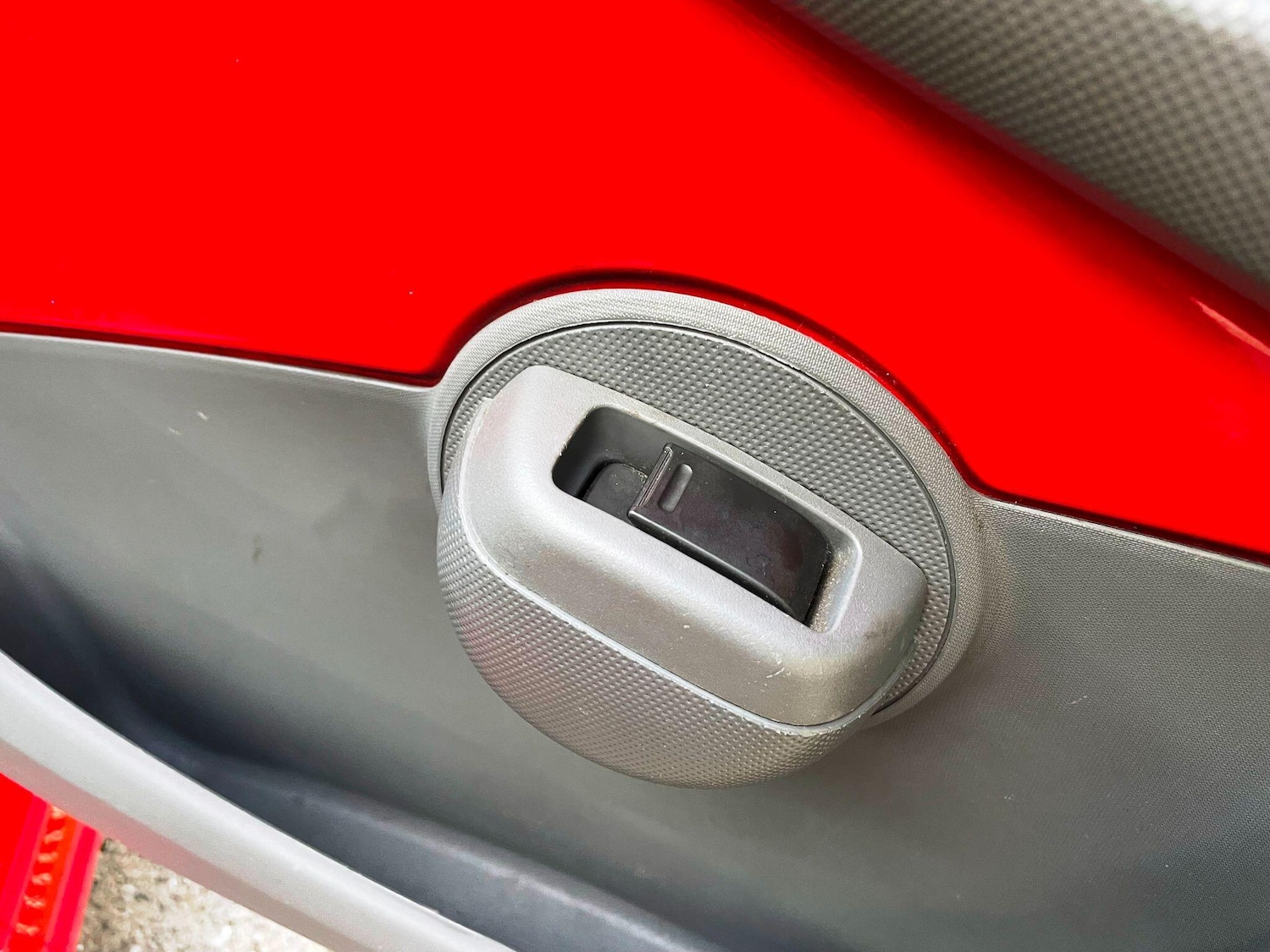 Used Peugeot 107 2010 for sale - 77174799: Photo 22