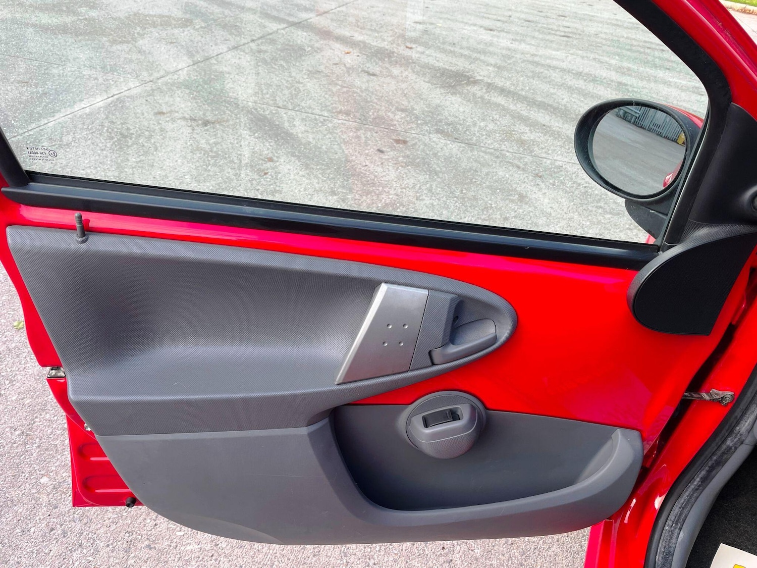 Used Peugeot 107 2010 for sale - 77174799: Photo 25