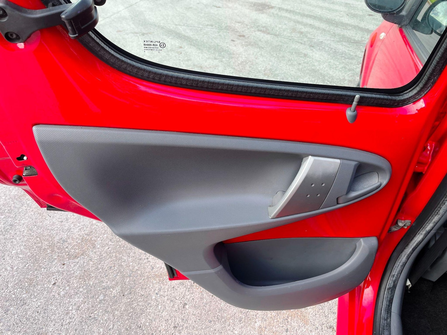 Used Peugeot 107 2010 for sale - 77174799: Photo 28