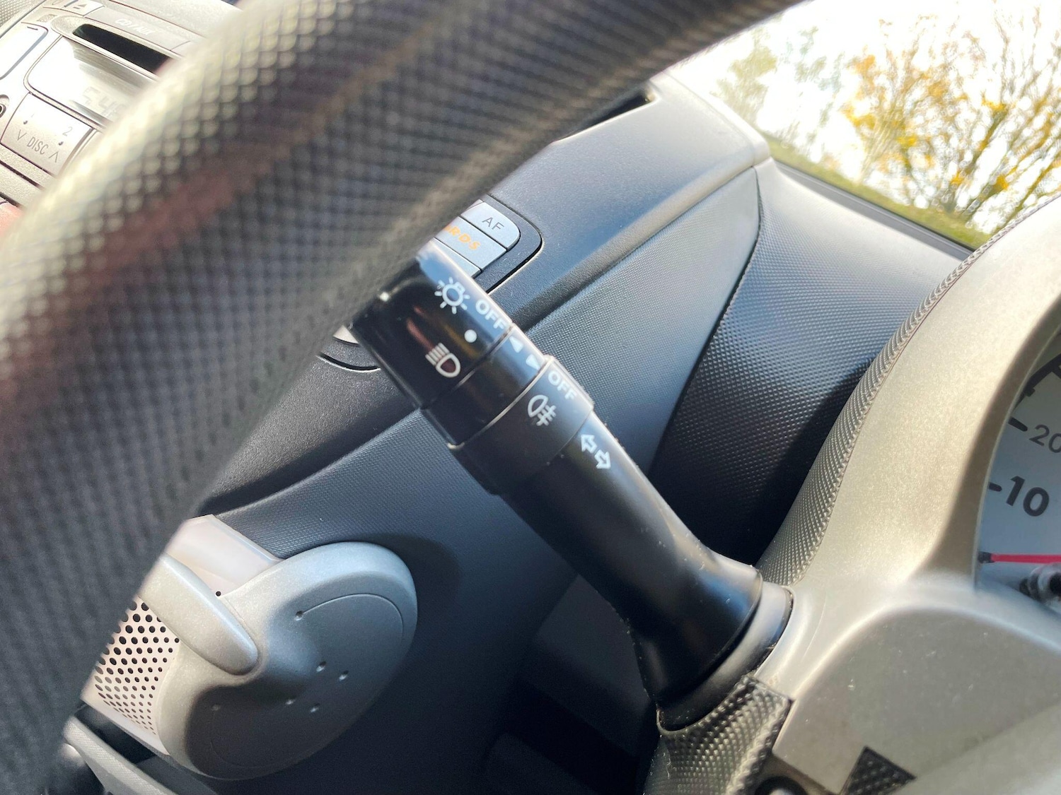 Used Peugeot 107 2010 for sale - 77174799: Photo 36