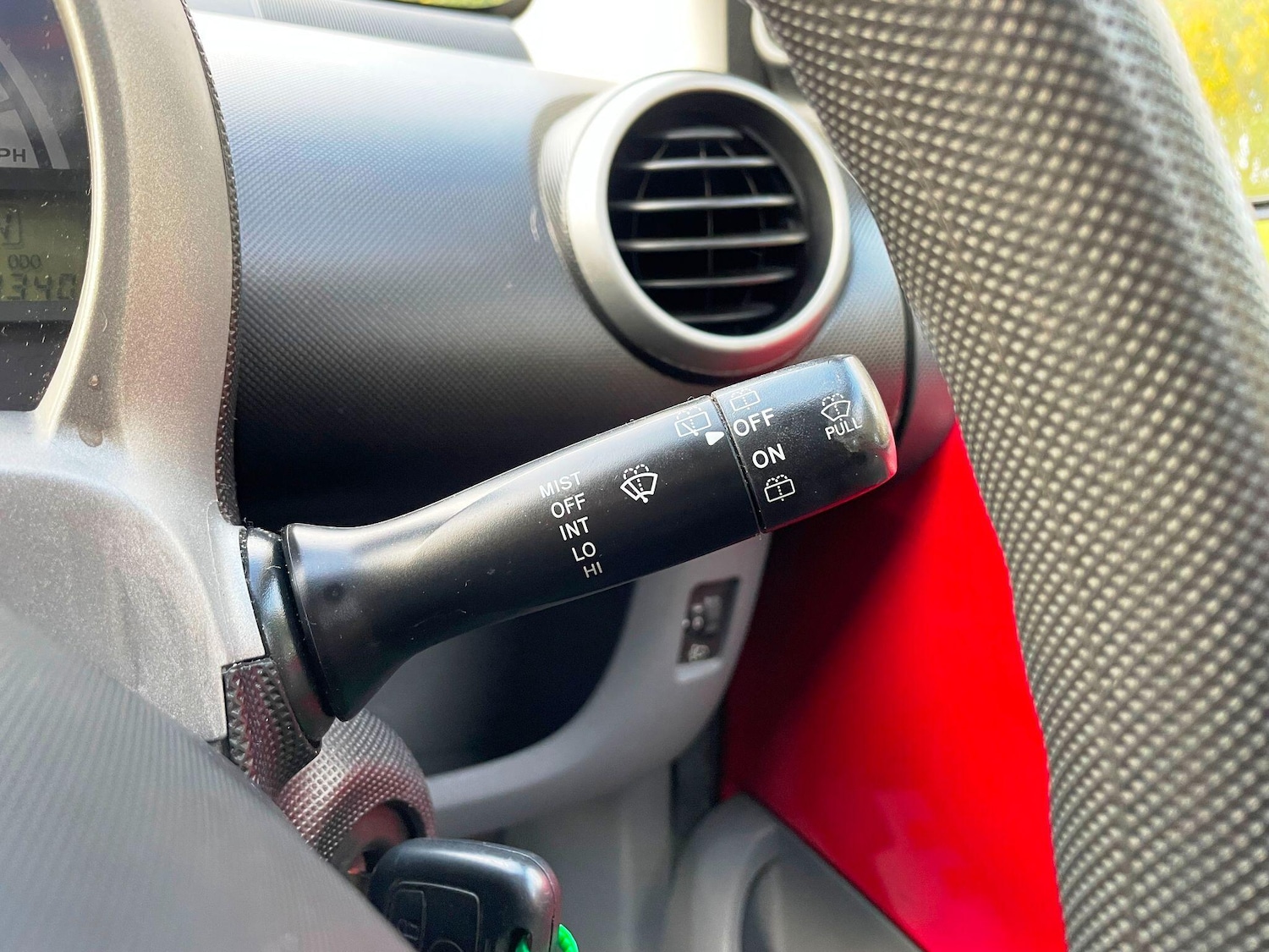 Used Peugeot 107 2010 for sale - 77174799: Photo 37