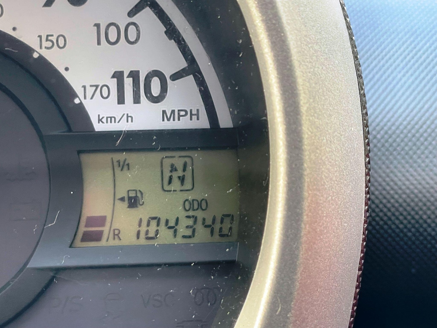 Used Peugeot 107 2010 for sale - 77174799: Photo 39