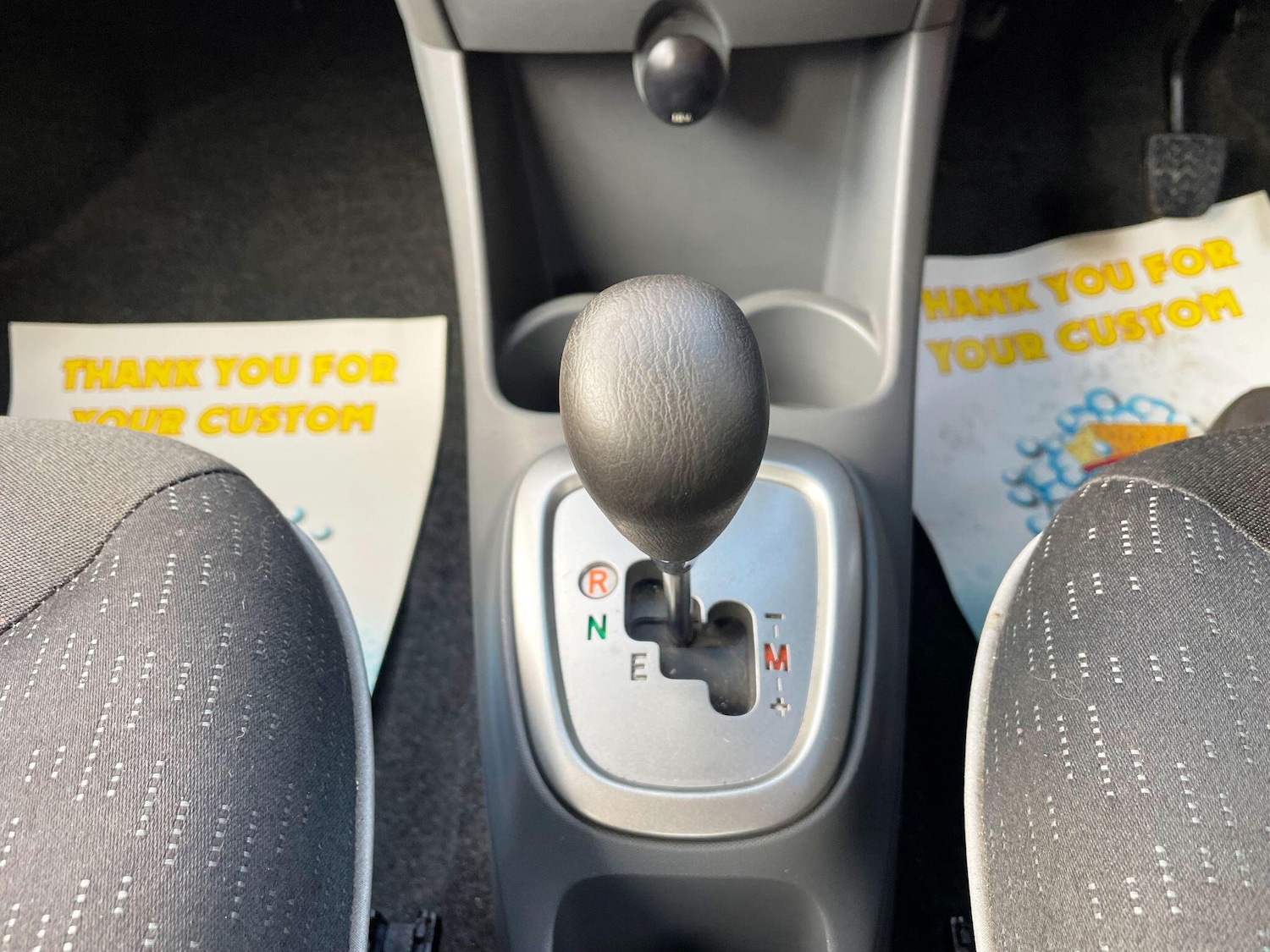 Used Peugeot 107 2010 for sale - 77174799: Photo 42