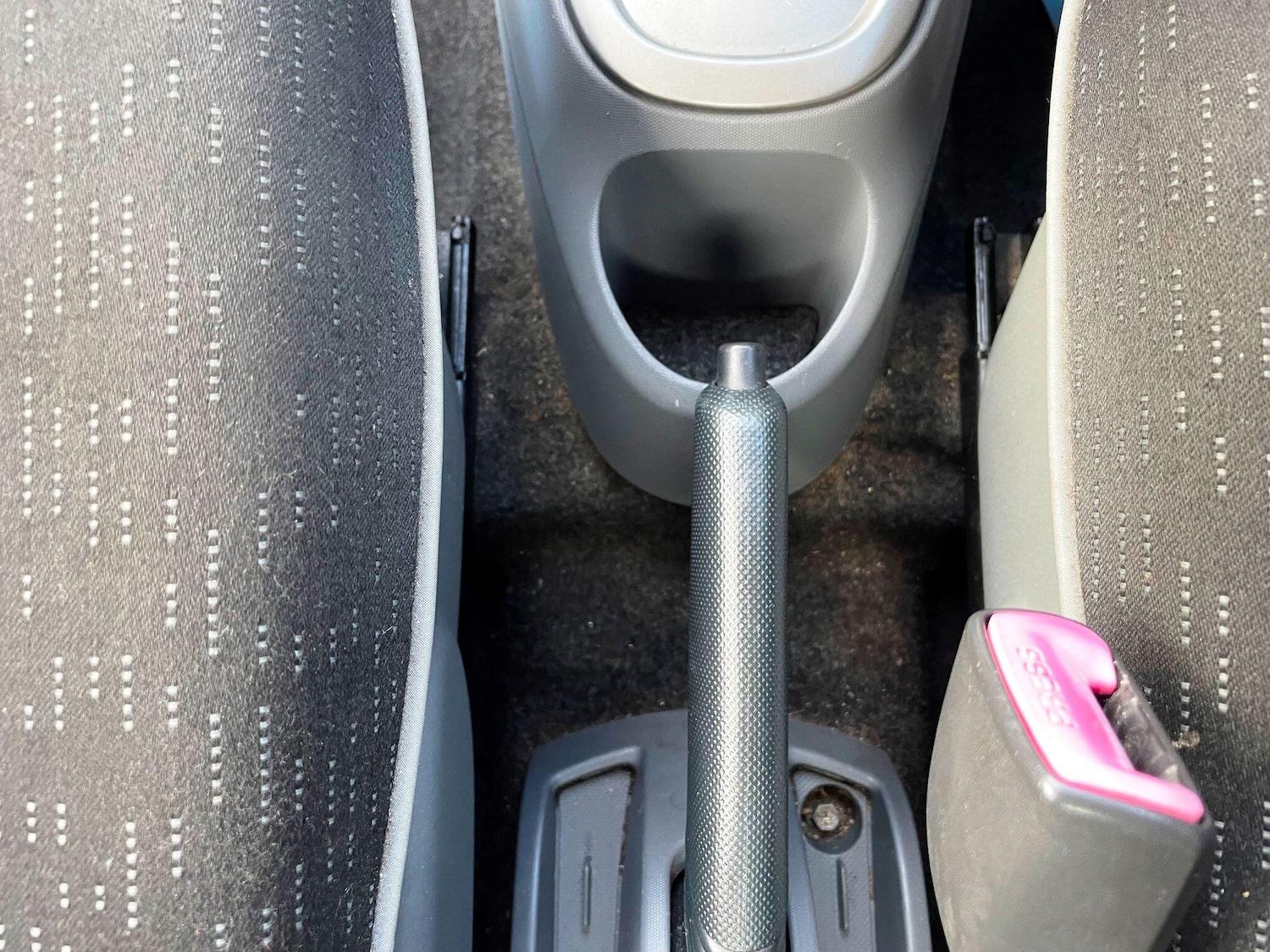 Used Peugeot 107 2010 for sale - 77174799: Photo 43