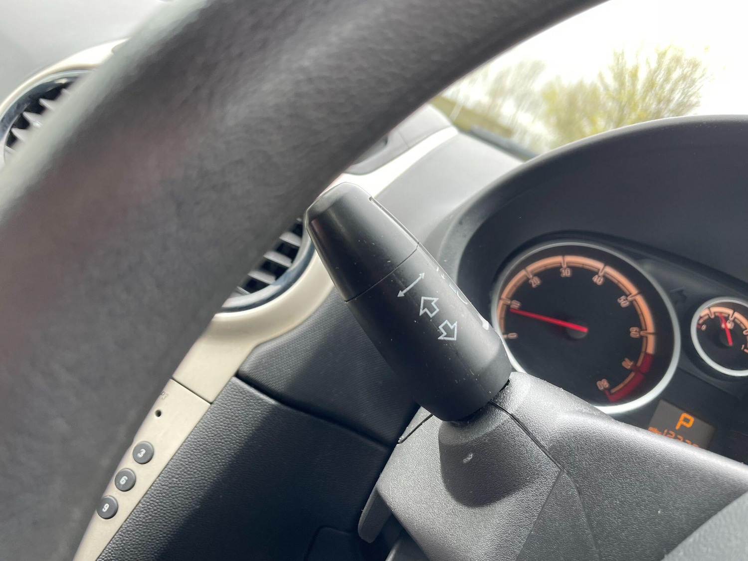 Used Vauxhall Corsa 2007 for sale - 78141448: Photo 13