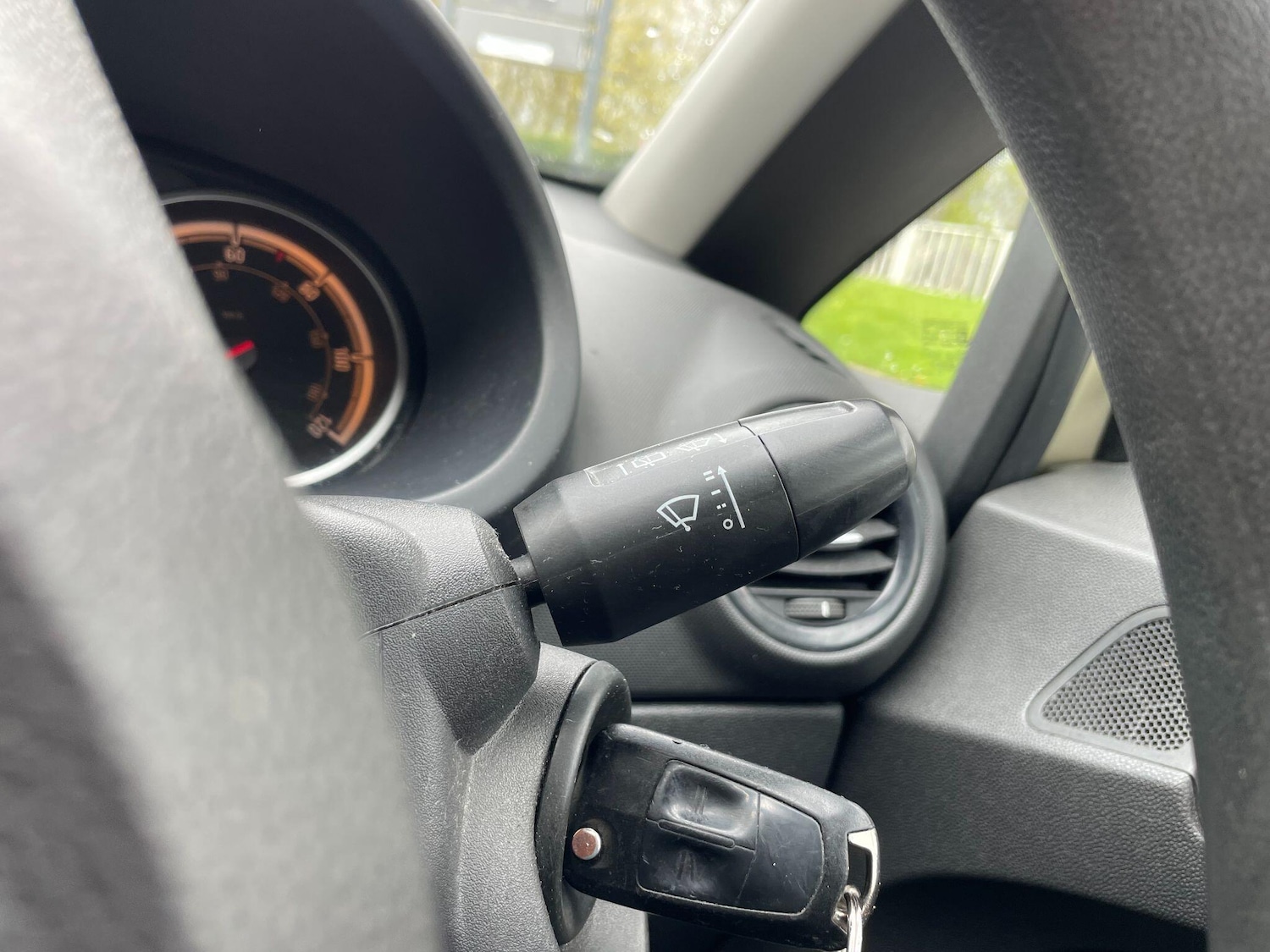 Used Vauxhall Corsa 2007 for sale - 78141448: Photo 14