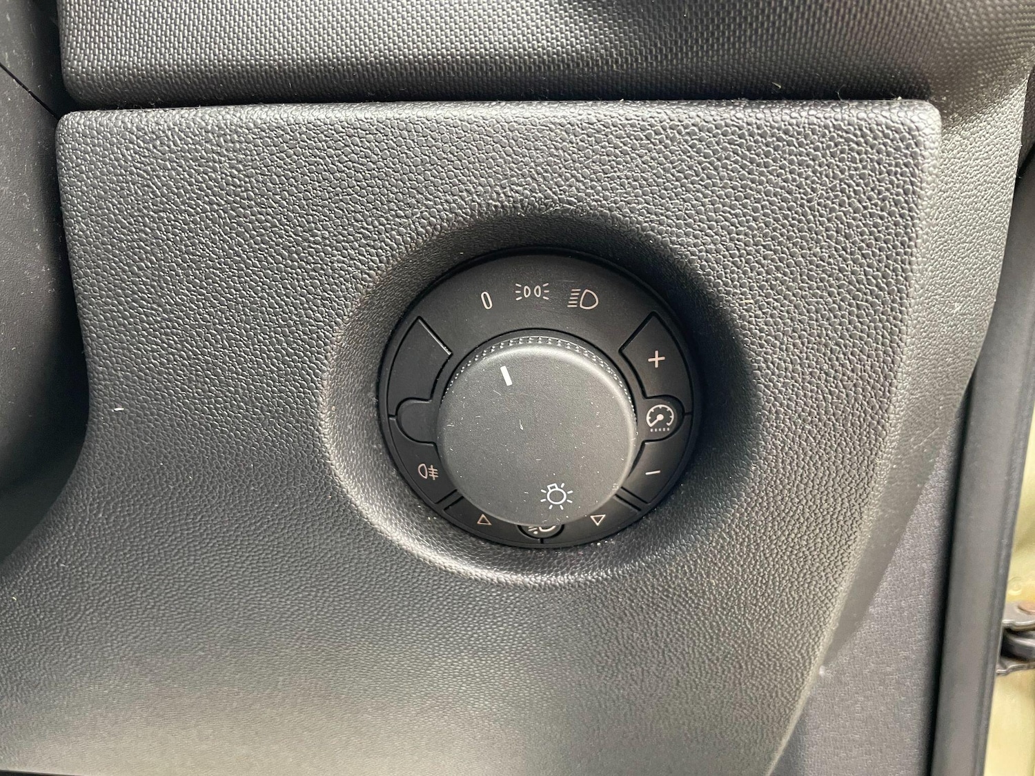 Used Vauxhall Corsa 2007 for sale - 78141448: Photo 26