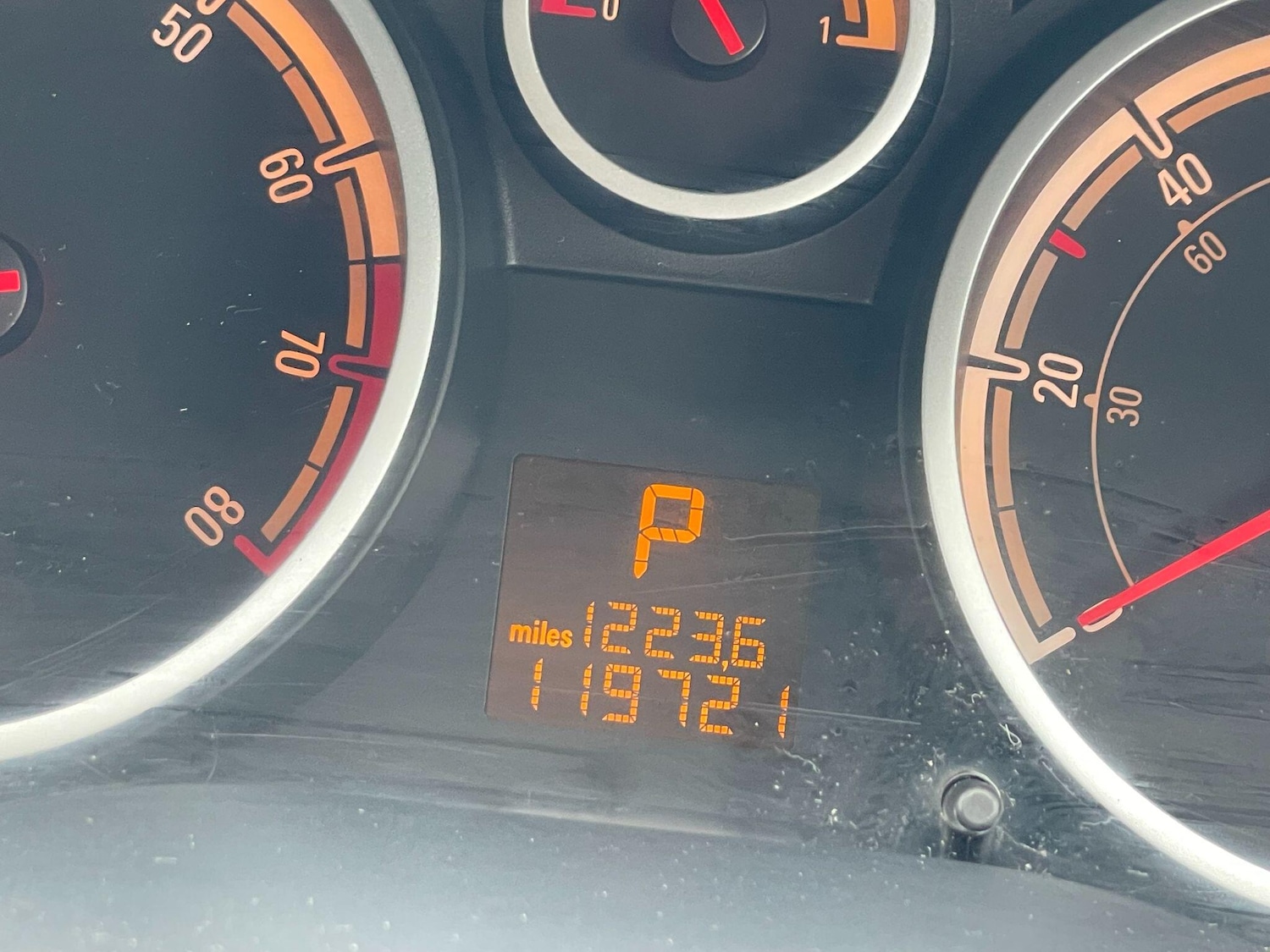 Used Vauxhall Corsa 2007 for sale - 78141448: Photo 28