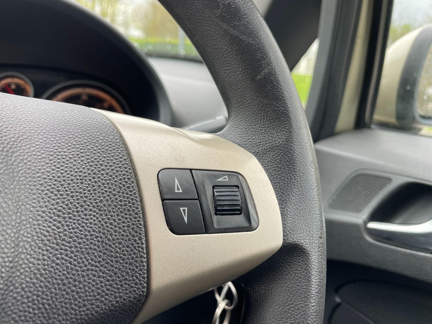 Used Vauxhall Corsa 2007 for sale - 78141448: Photo 29